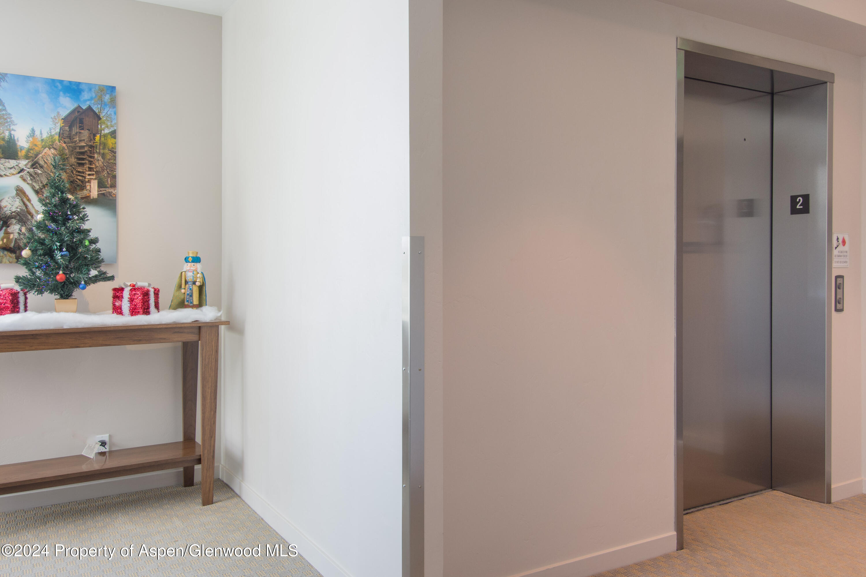 150 Carriage Way, 27 Property Photo 14