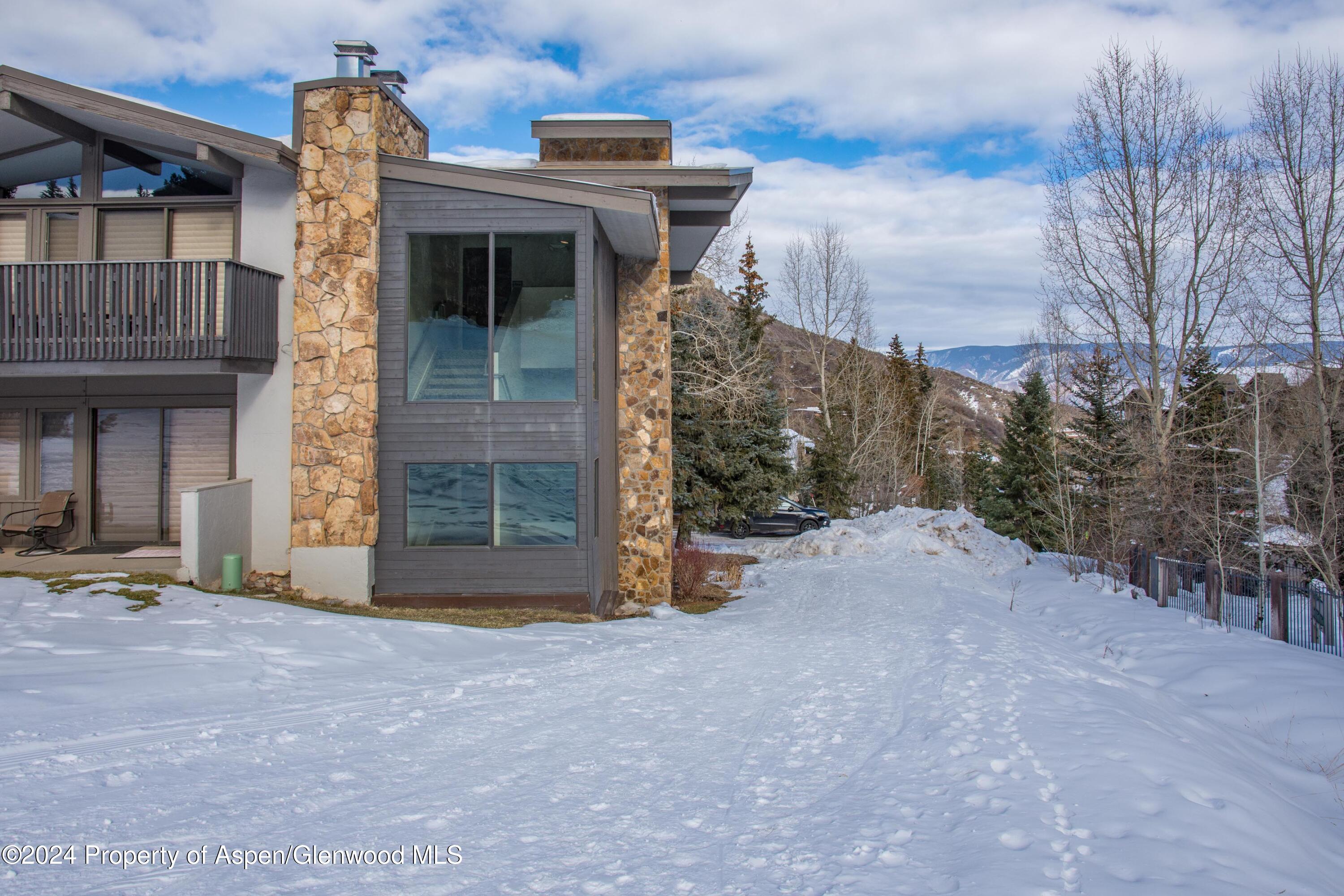 150 Carriage Way, 27 Property Photo 16