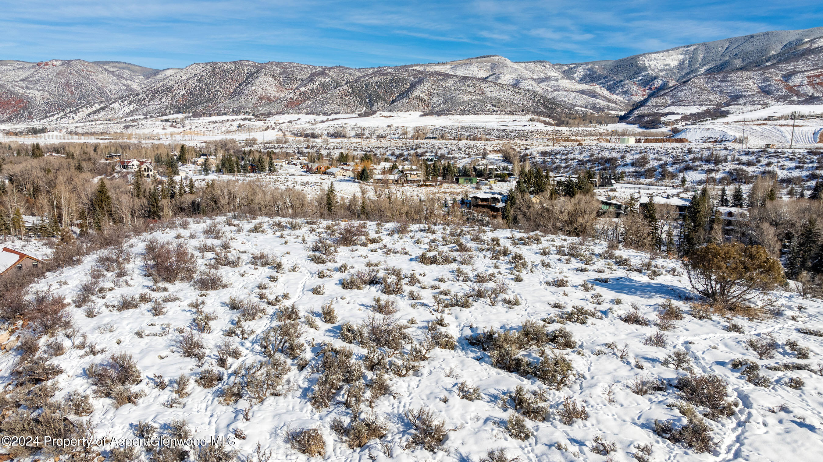 Tbd Twining Flats Road Property Photo 4