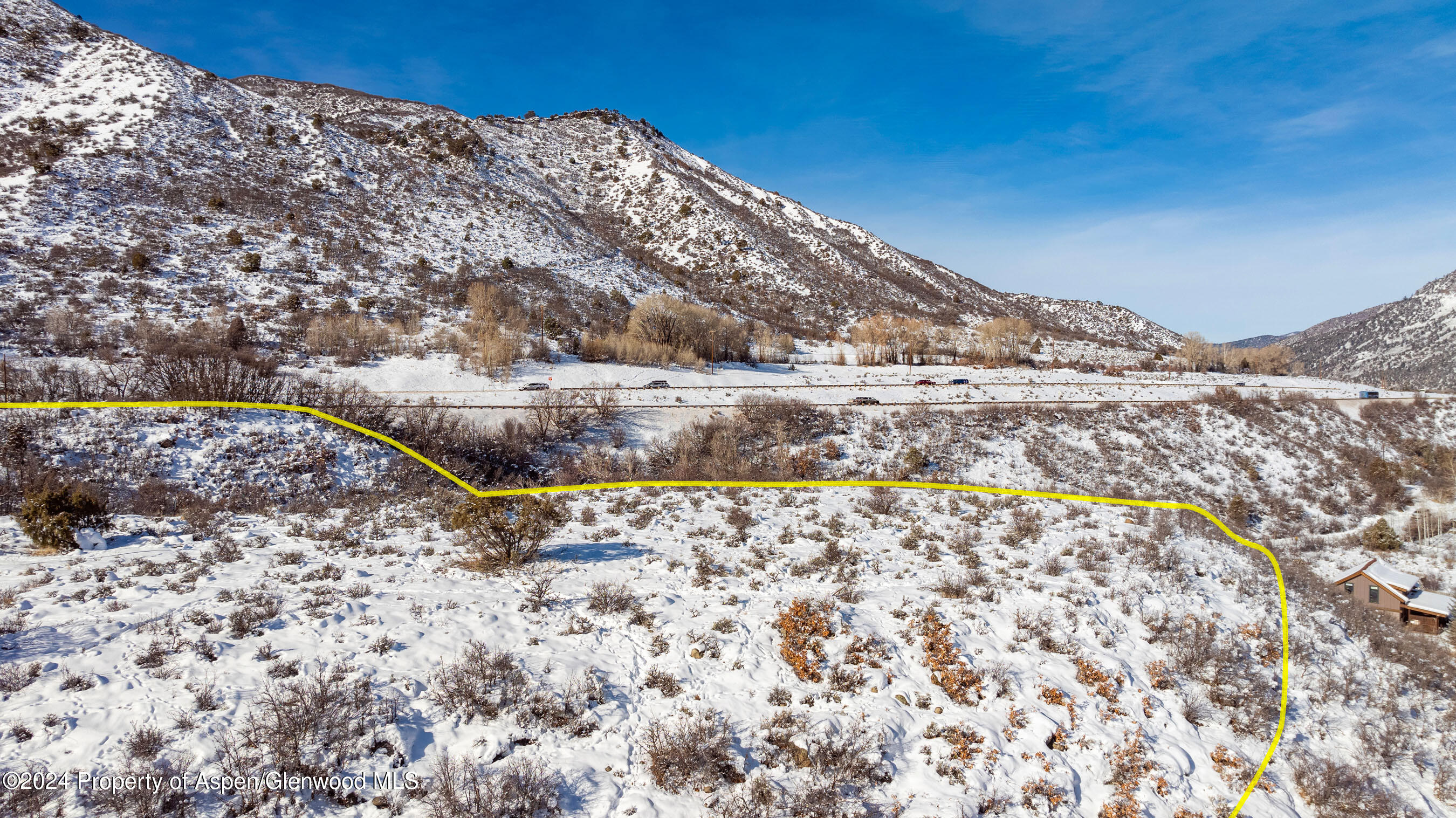 Tbd Twining Flats Road Property Photo 6