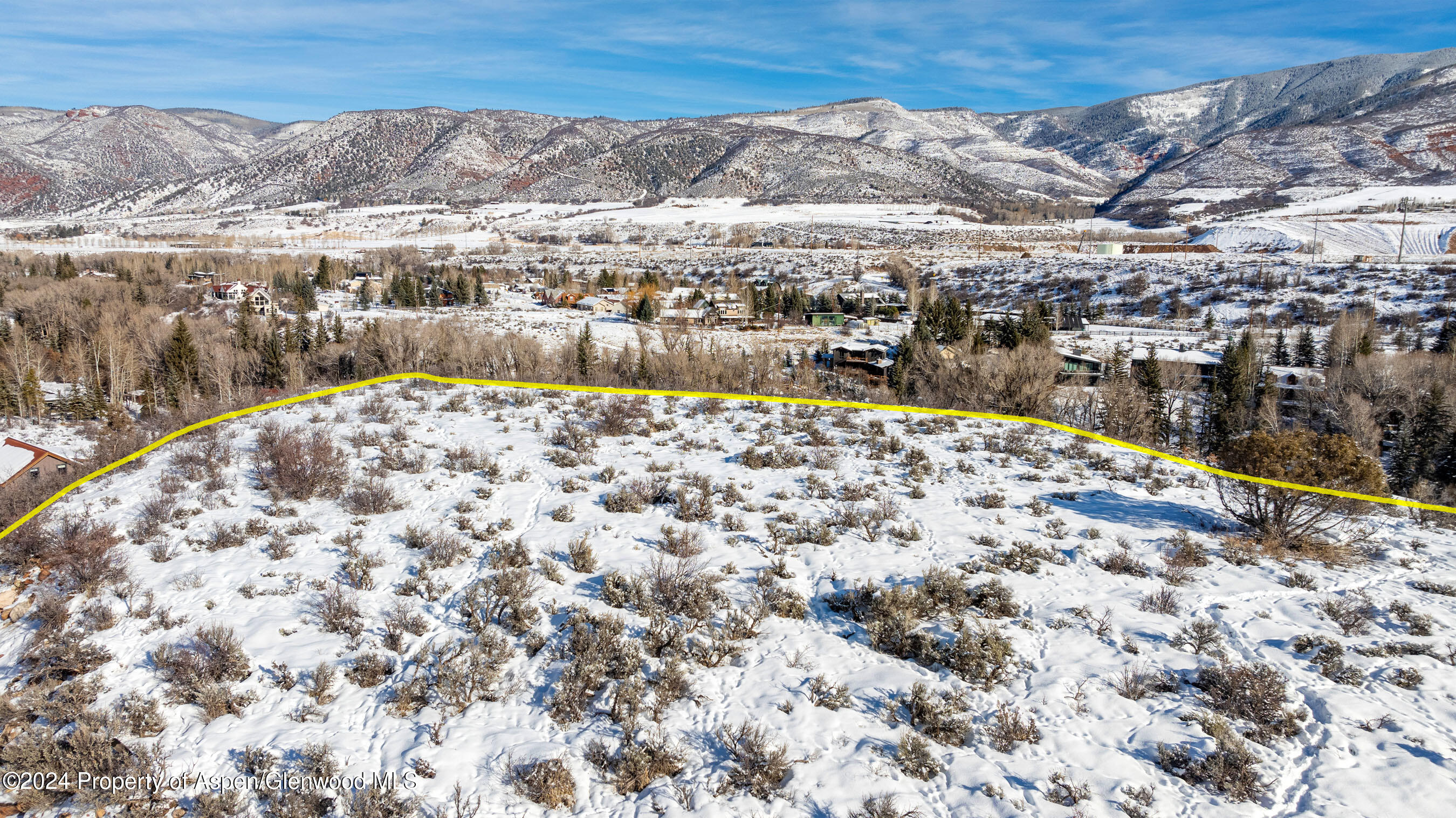 Tbd Twining Flats Road Property Photo 7