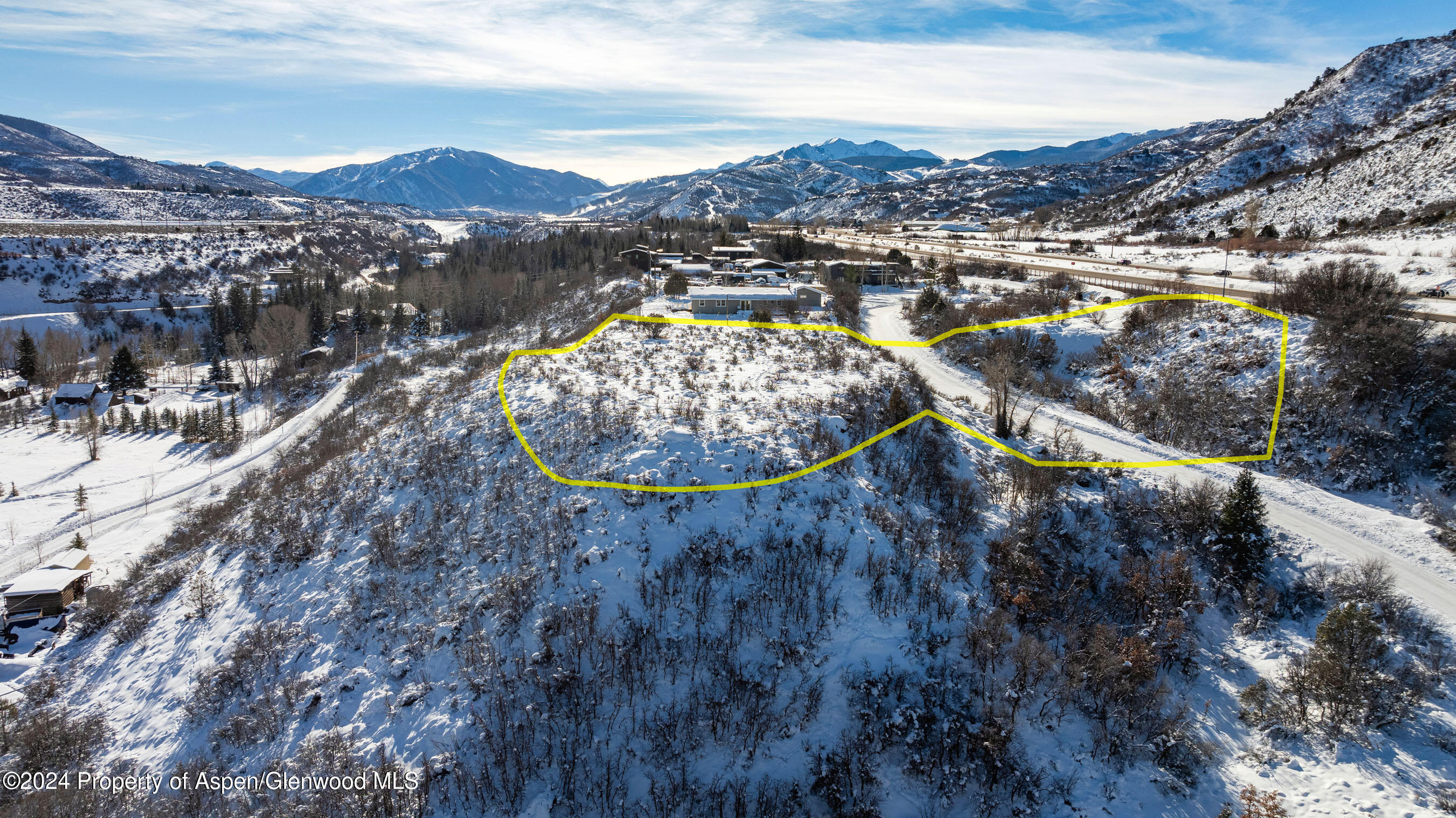 Tbd Twining Flats Road Property Photo 9
