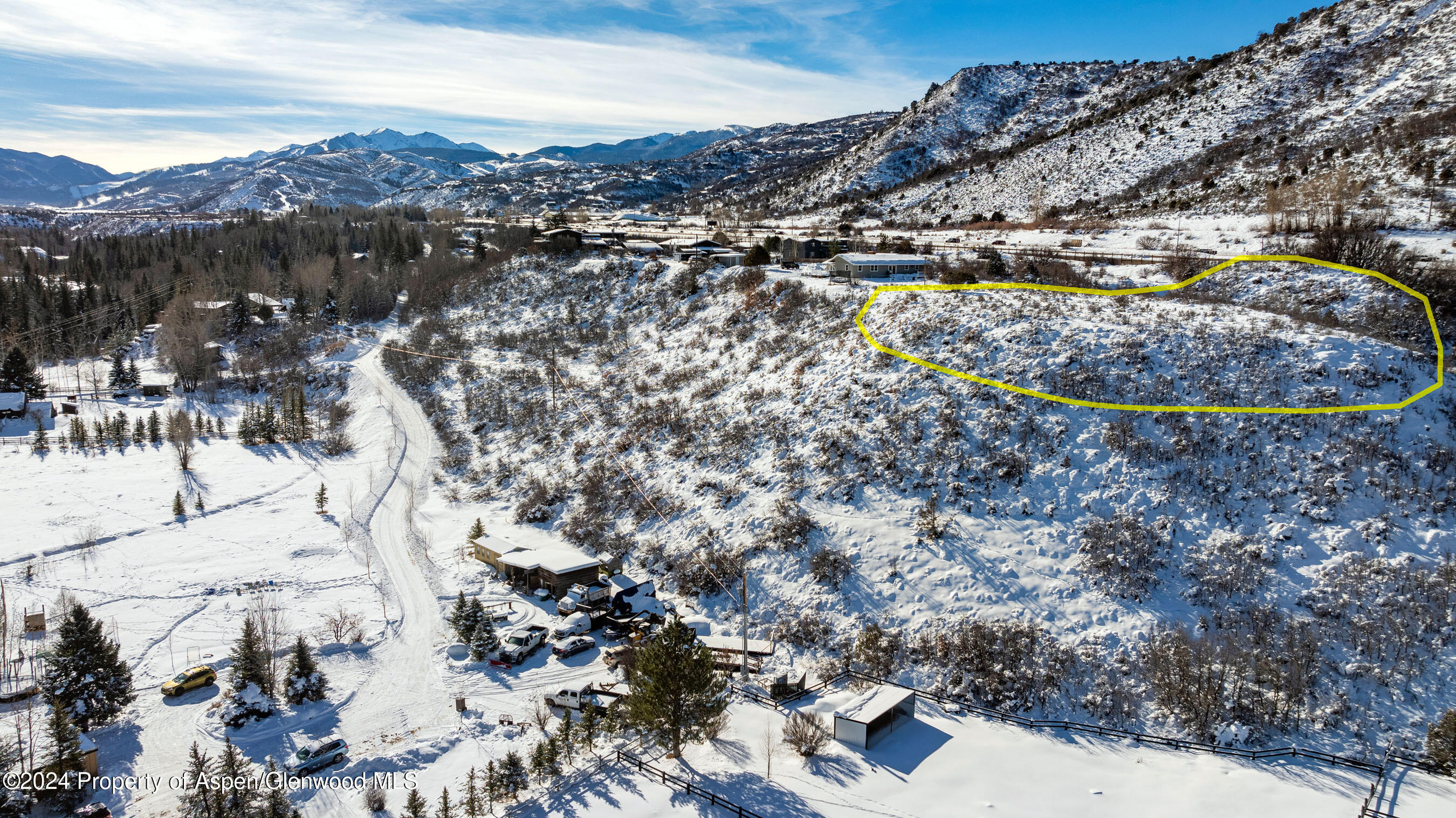 Tbd Twining Flats Road Property Photo 10