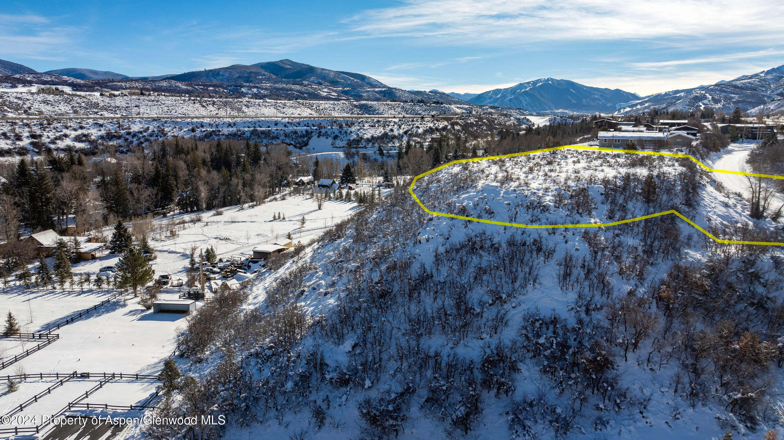 Tbd Twining Flats Road Property Photo 12