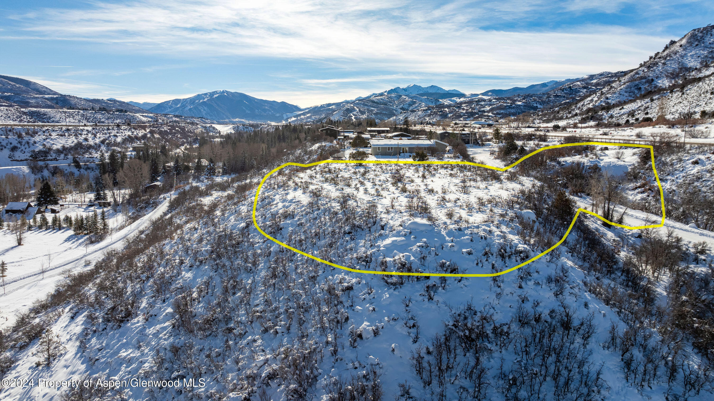 Tbd Twining Flats Road Property Photo 13