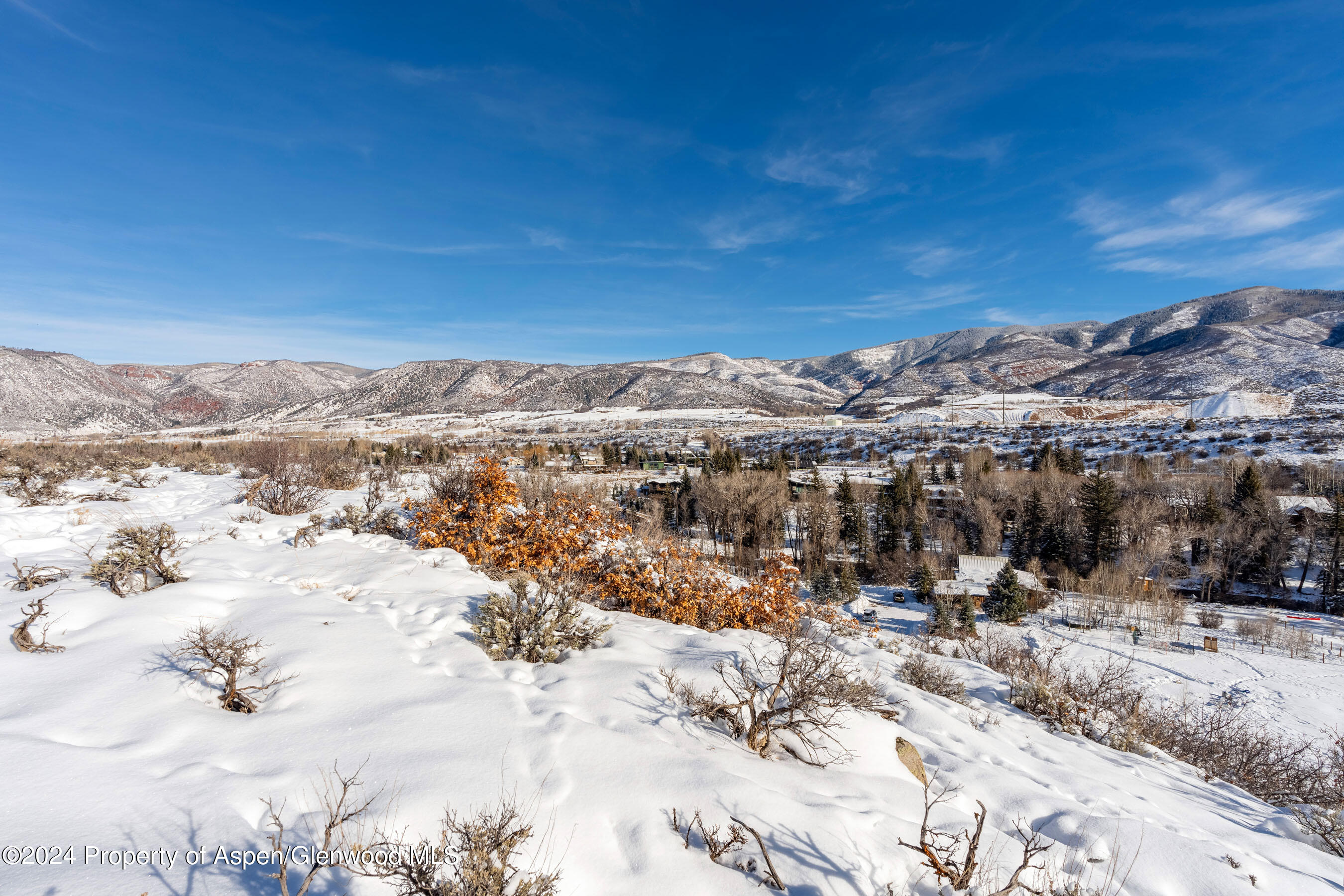 Tbd Twining Flats Road Property Photo 14