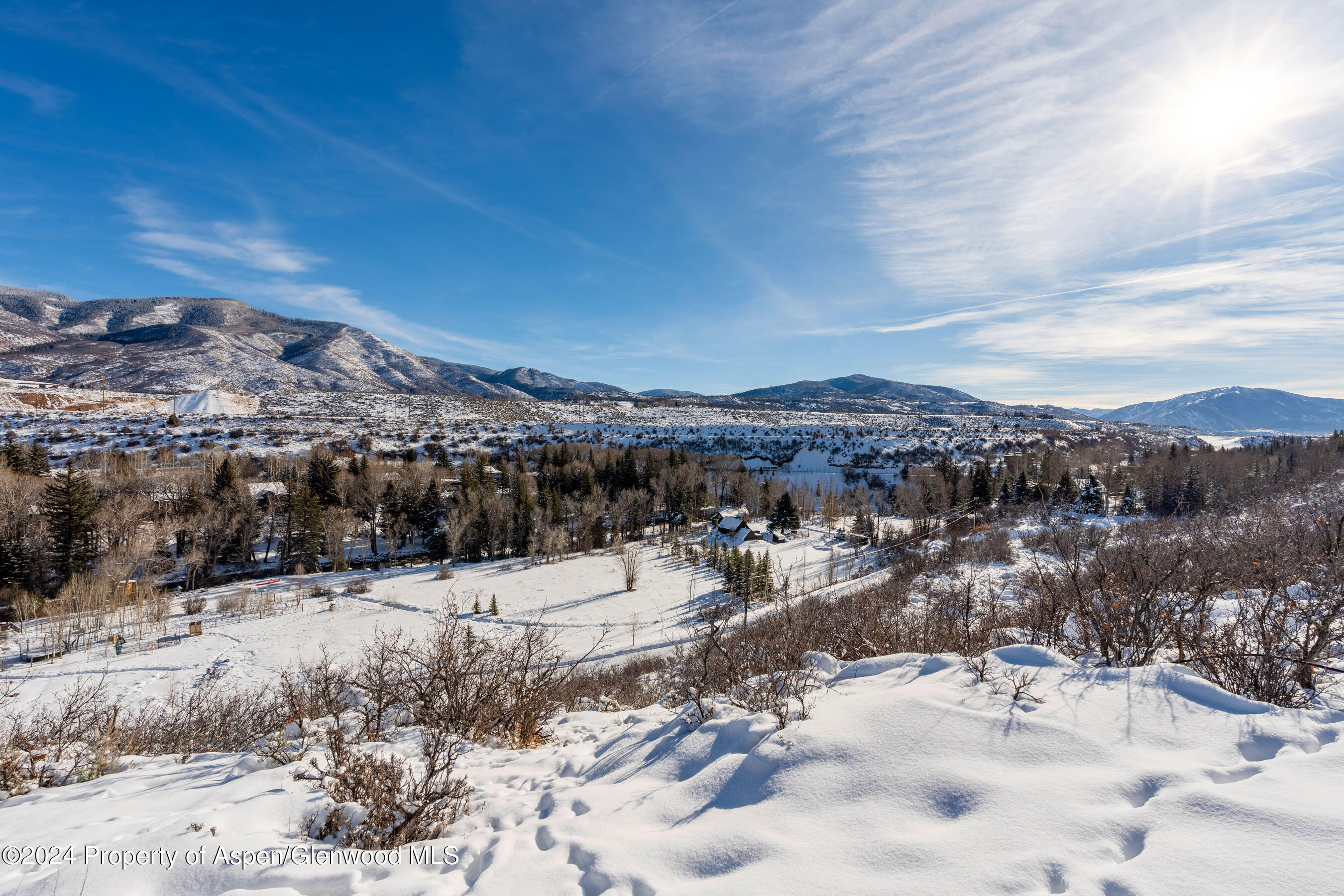 Tbd Twining Flats Road Property Photo 15