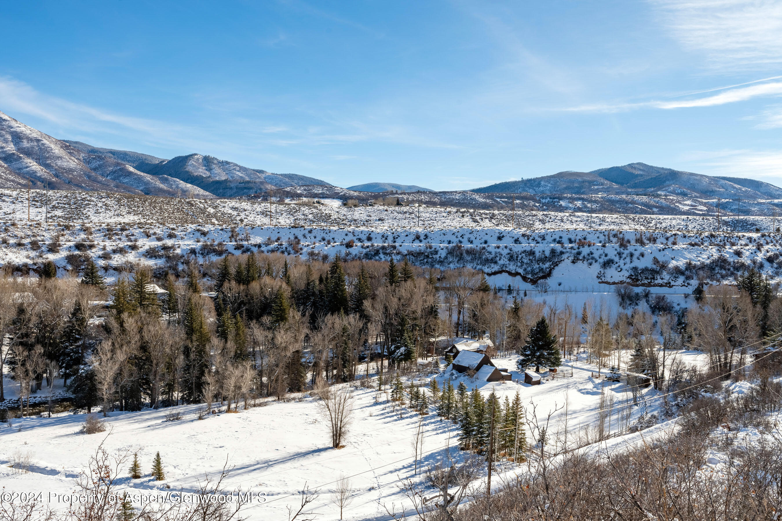 Tbd Twining Flats Road Property Photo 18