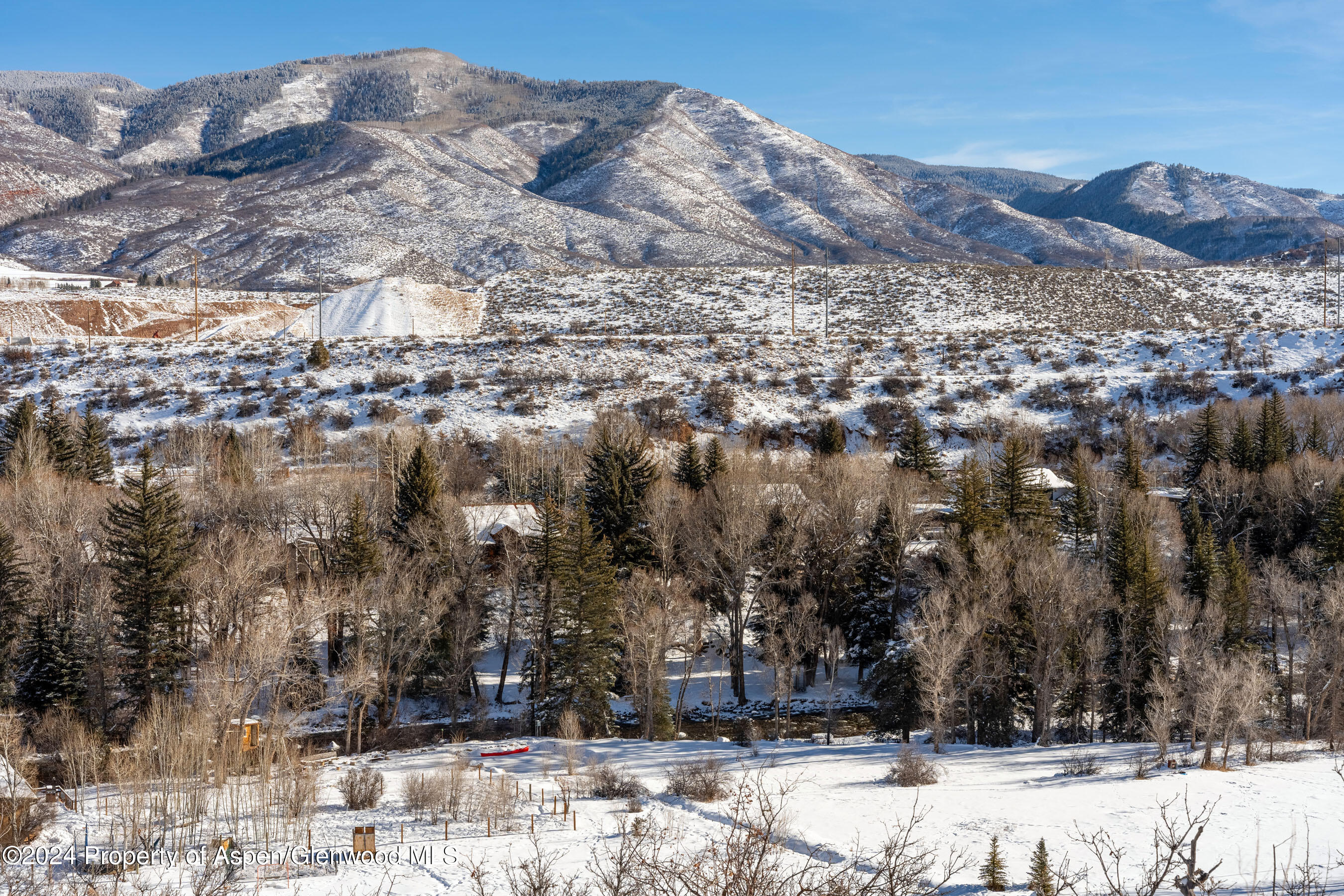 Tbd Twining Flats Road Property Photo 23
