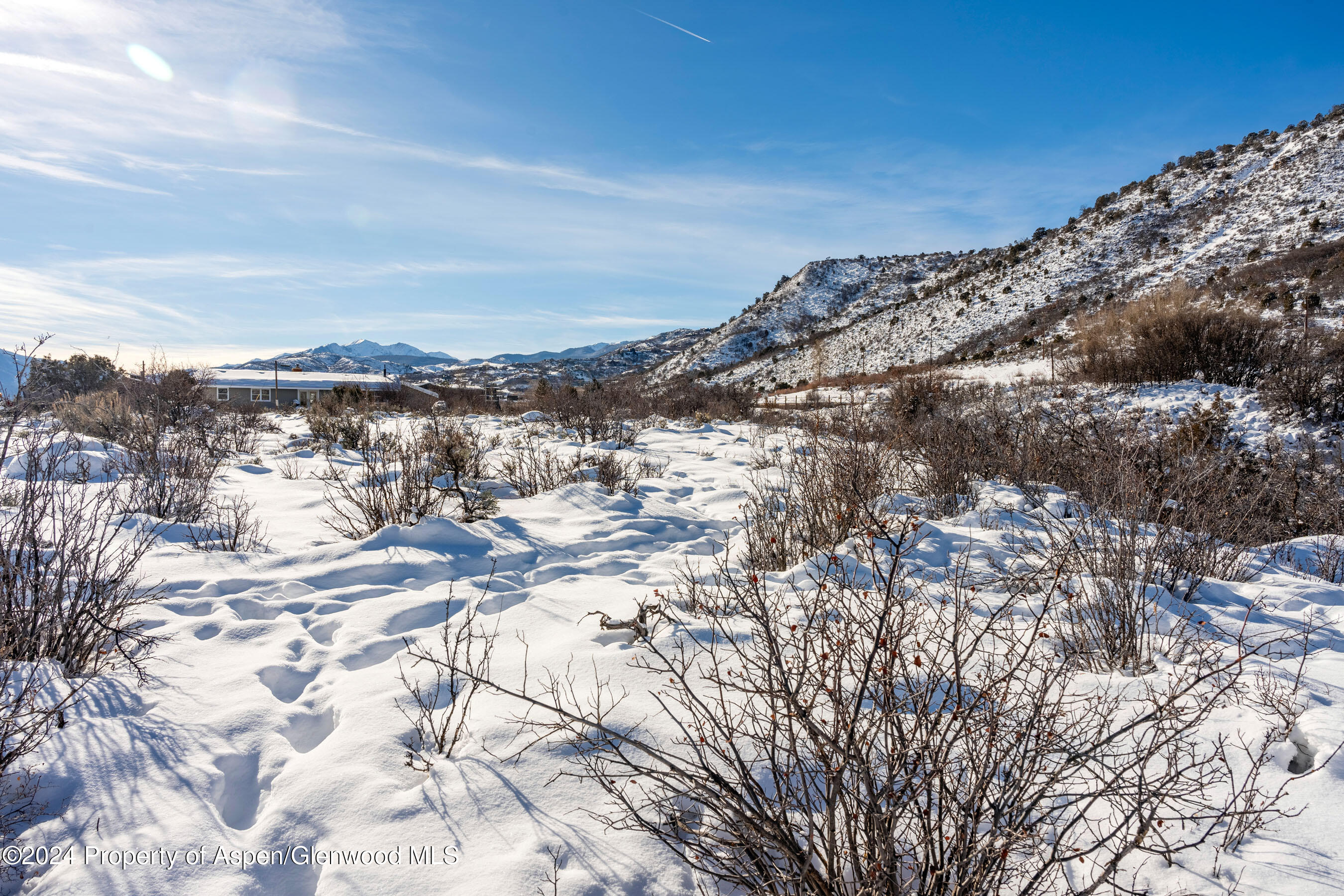 Tbd Twining Flats Road Property Photo 26