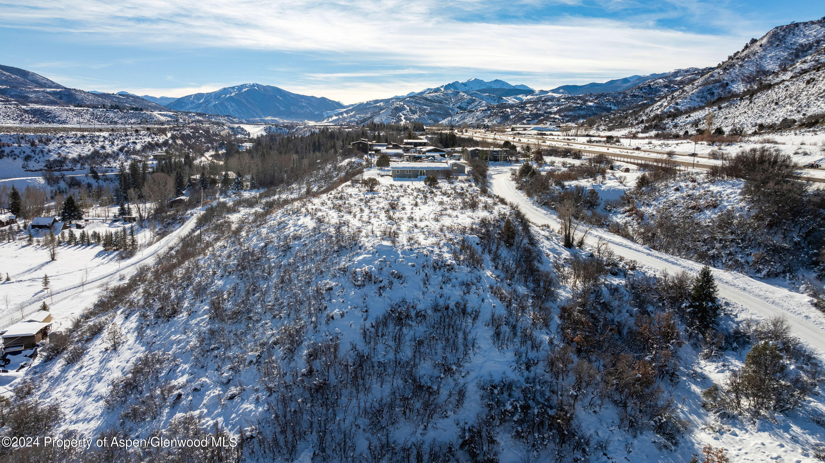 Tbd Twining Flats Road Property Photo 29
