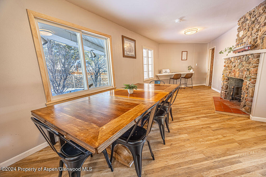 849 Barclay Street Property Photo 9