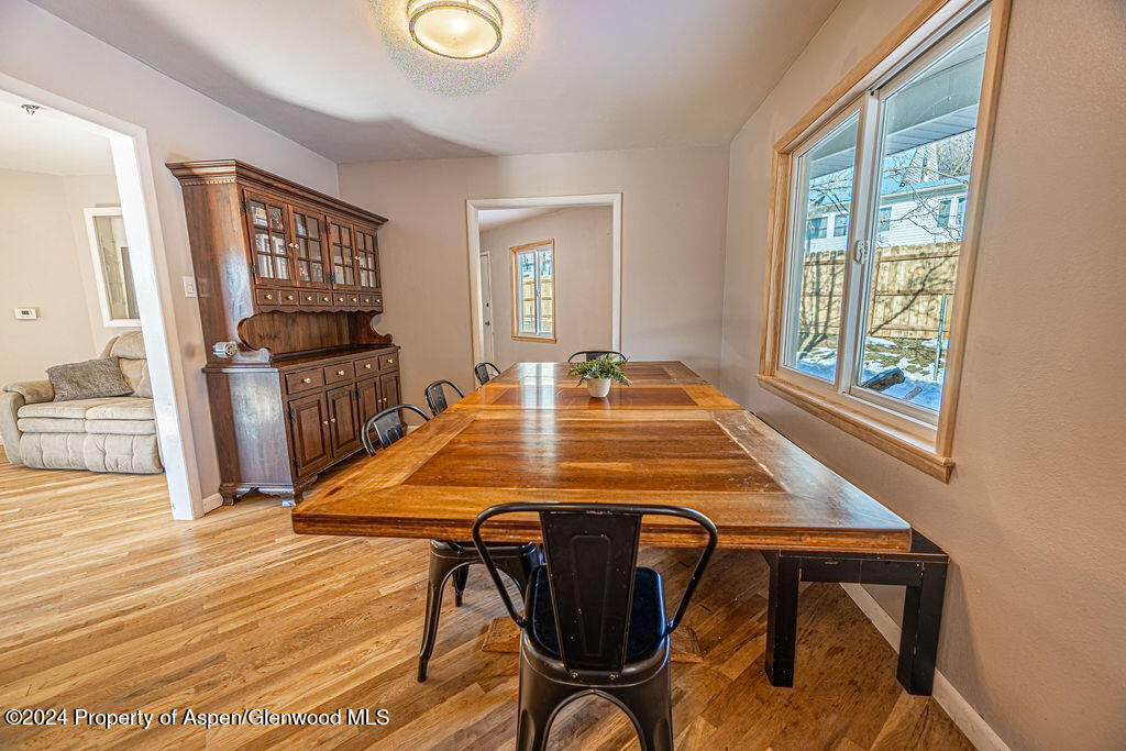 849 Barclay Street Property Photo 10