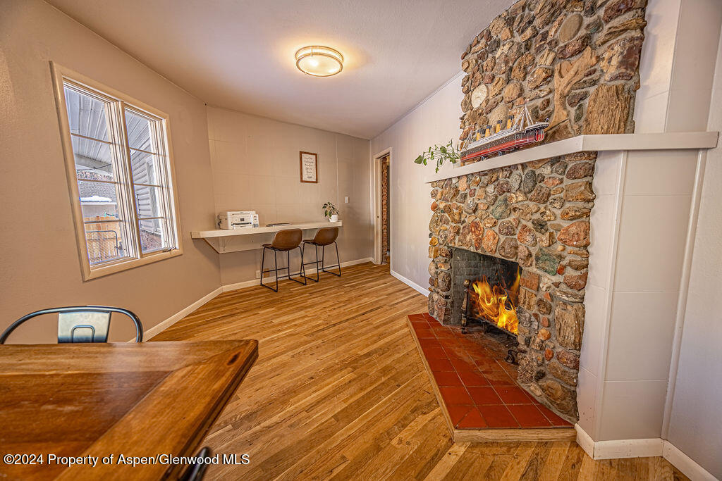 849 Barclay Street Property Photo 12