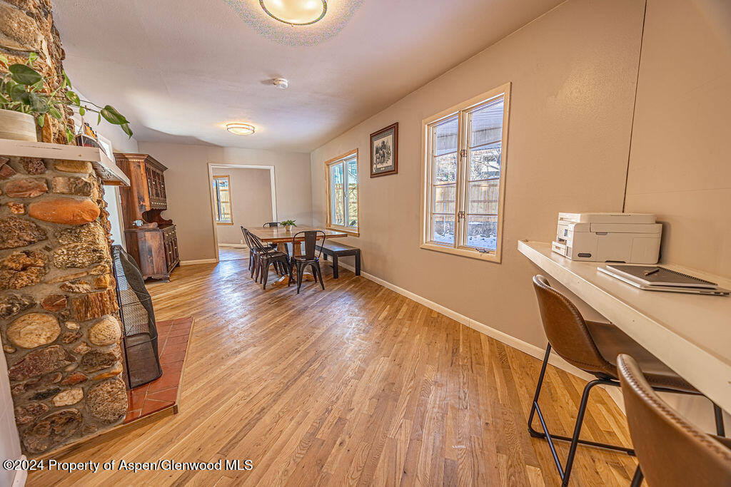849 Barclay Street Property Photo 13