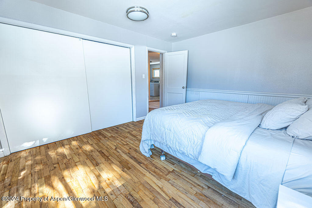 849 Barclay Street Property Photo 21