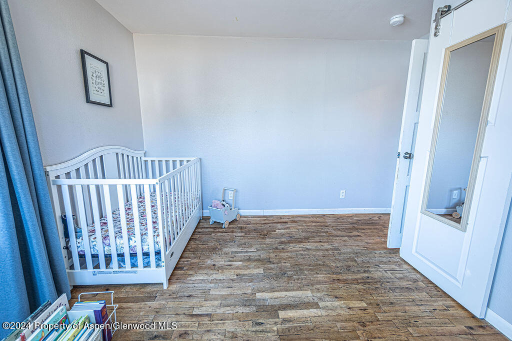 849 Barclay Street Property Photo 24
