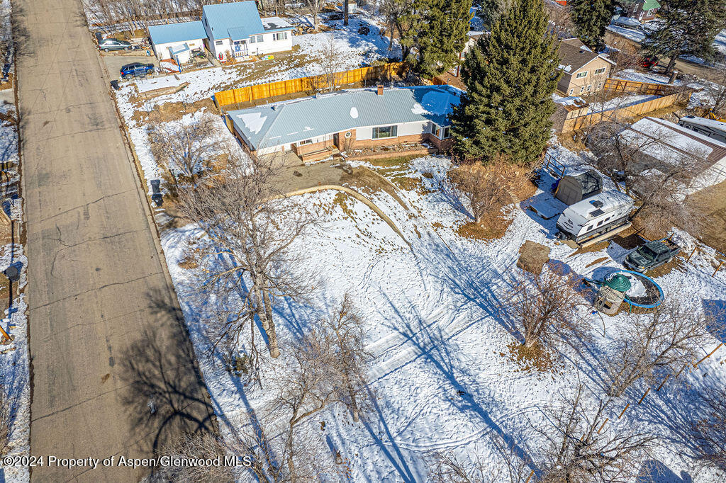 849 Barclay Street Property Photo 46