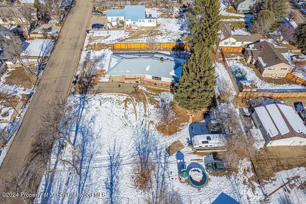 849 Barclay Street Property Photo 47