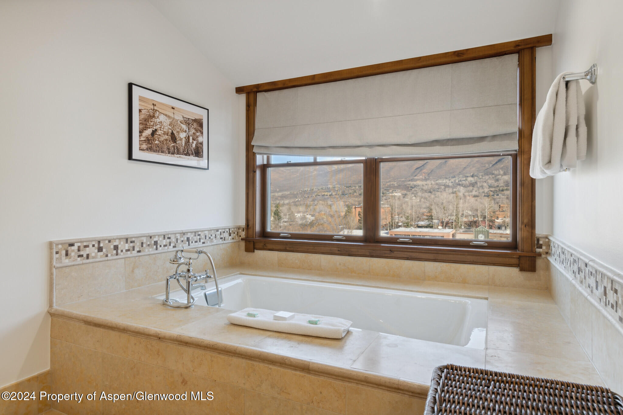 415 E Dean St, Unit 46 Property Photo 15