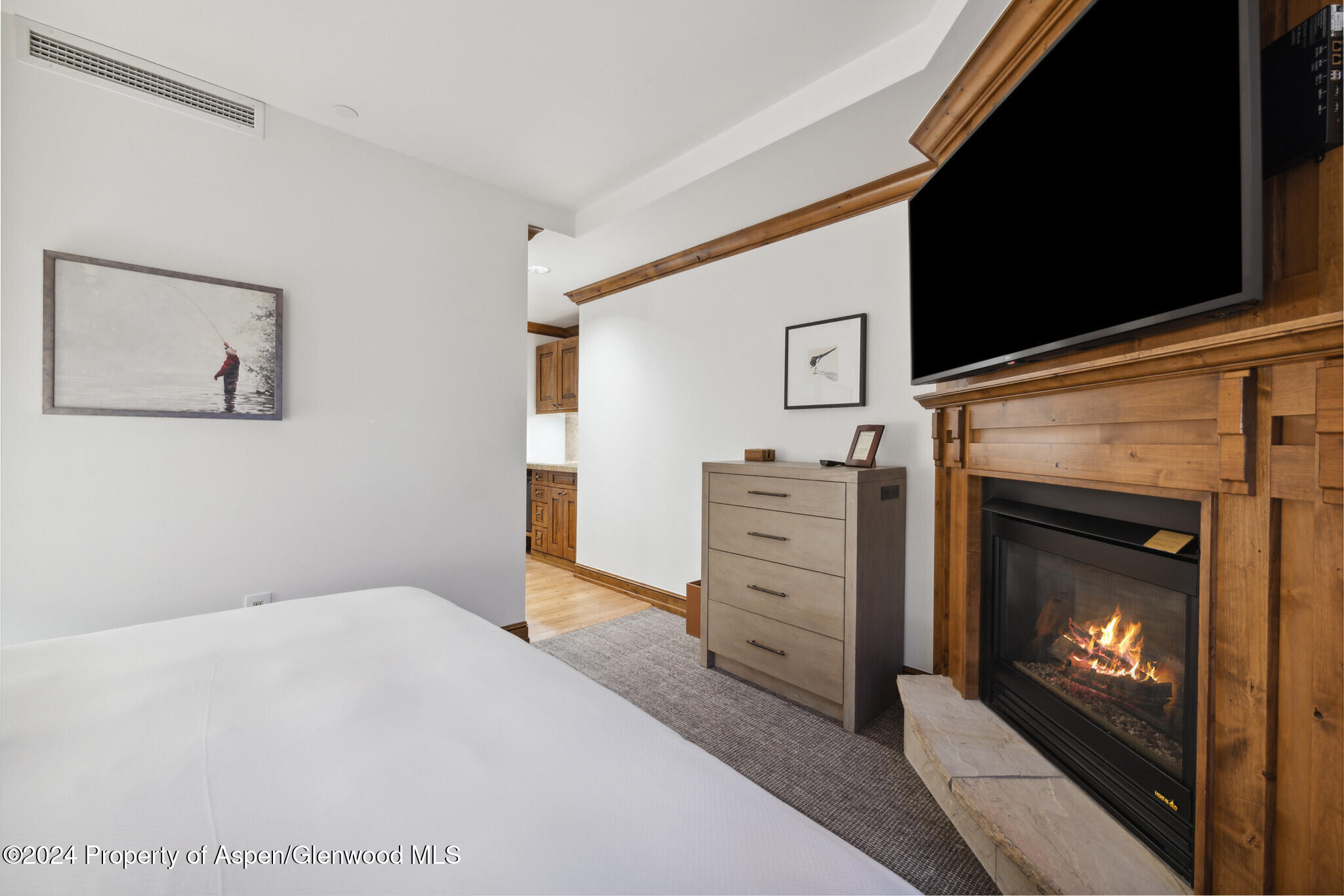 415 E Dean St, Unit 46 Property Photo 18