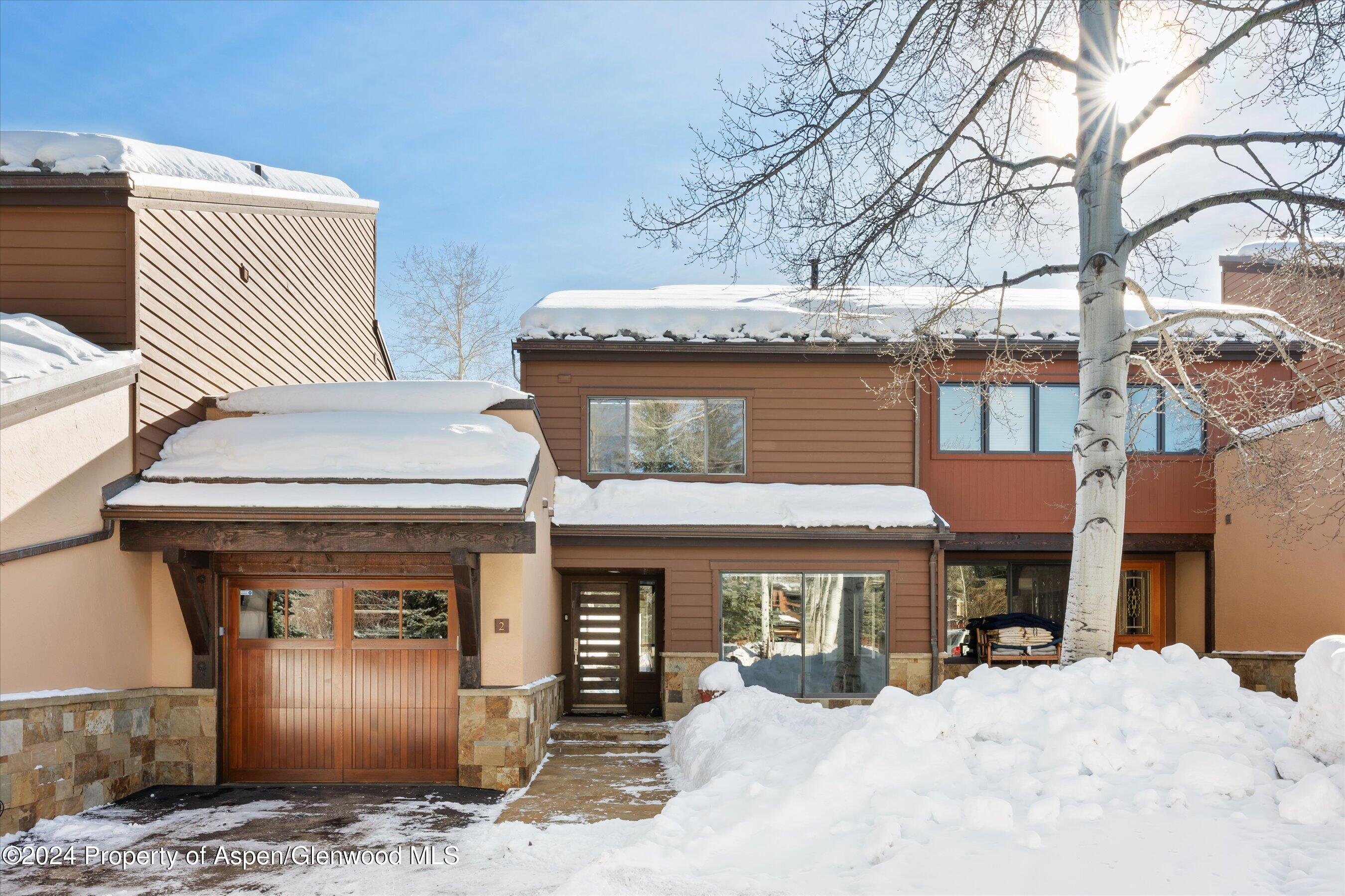 366 Snowmass Club Circle, 2 Property Photo 1