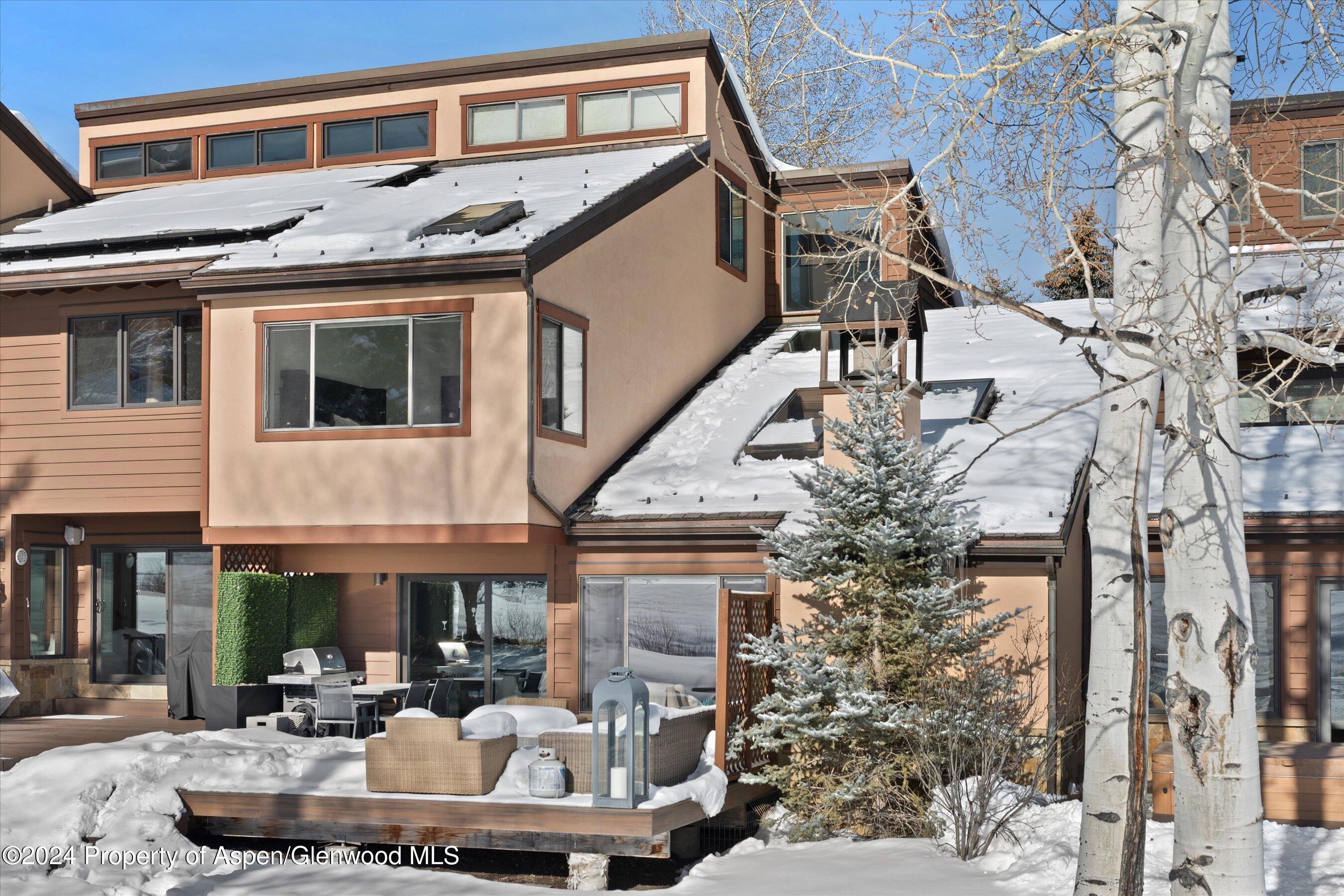 366 Snowmass Club Circle, 2 Property Photo 2