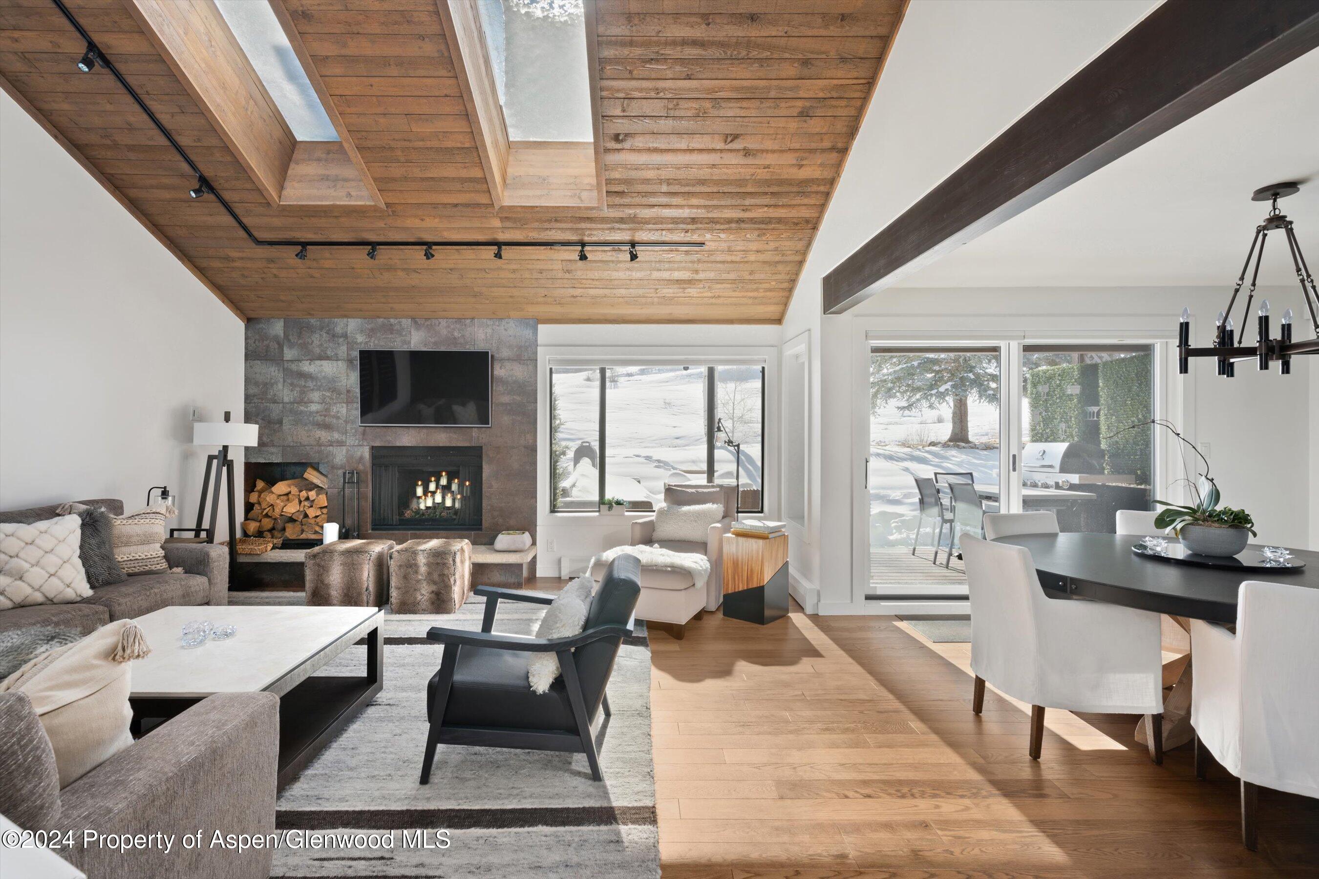 366 Snowmass Club Circle, 2 Property Photo 3