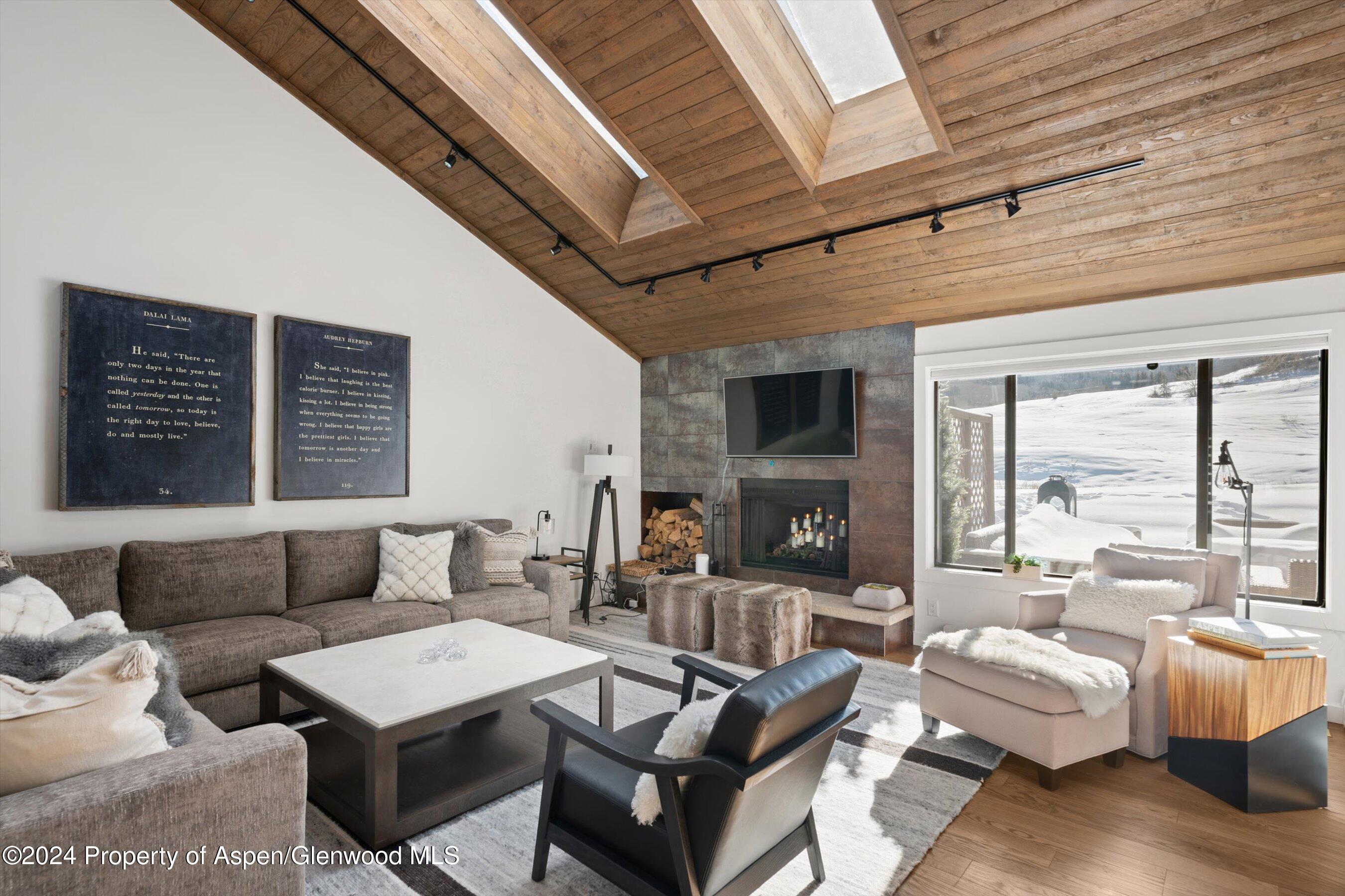366 Snowmass Club Circle, 2 Property Photo 4