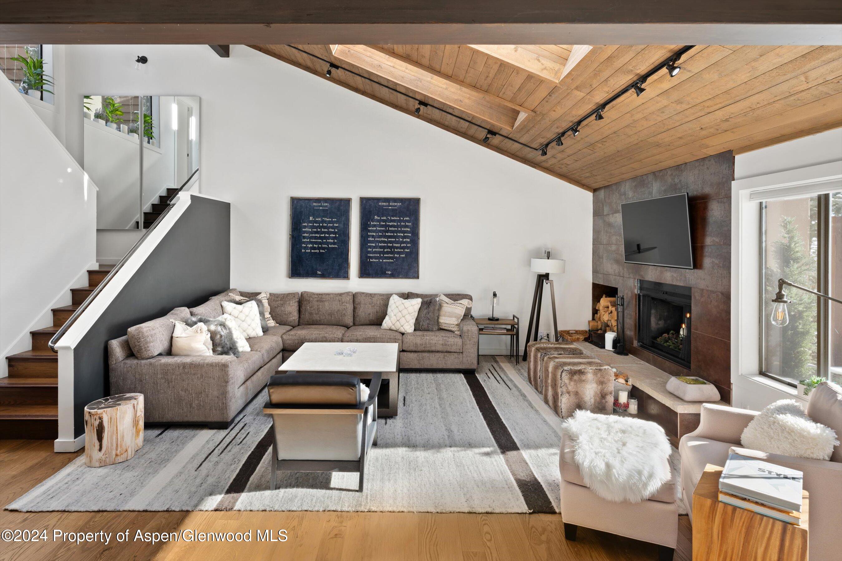 366 Snowmass Club Circle, 2 Property Photo 5