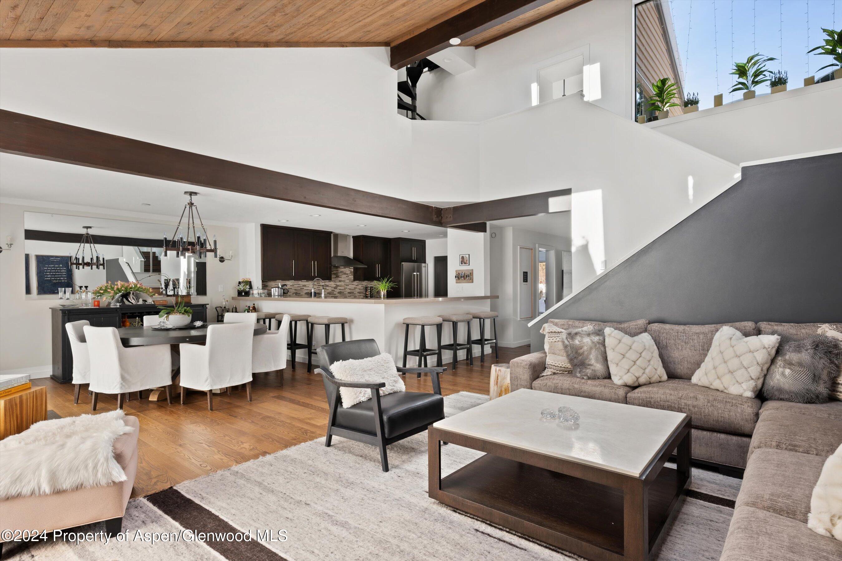 366 Snowmass Club Circle, 2 Property Photo 6