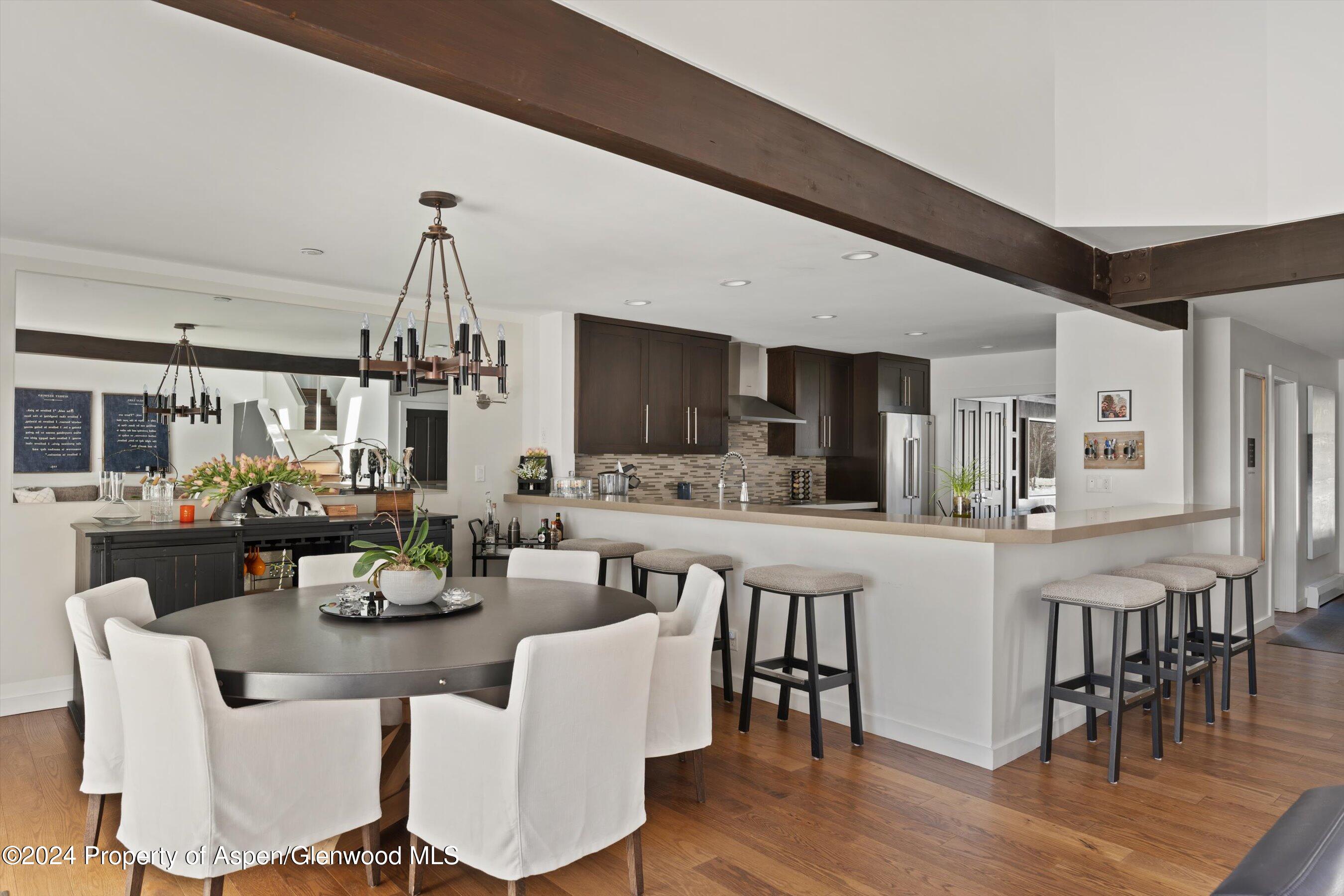 366 Snowmass Club Circle, 2 Property Photo 7