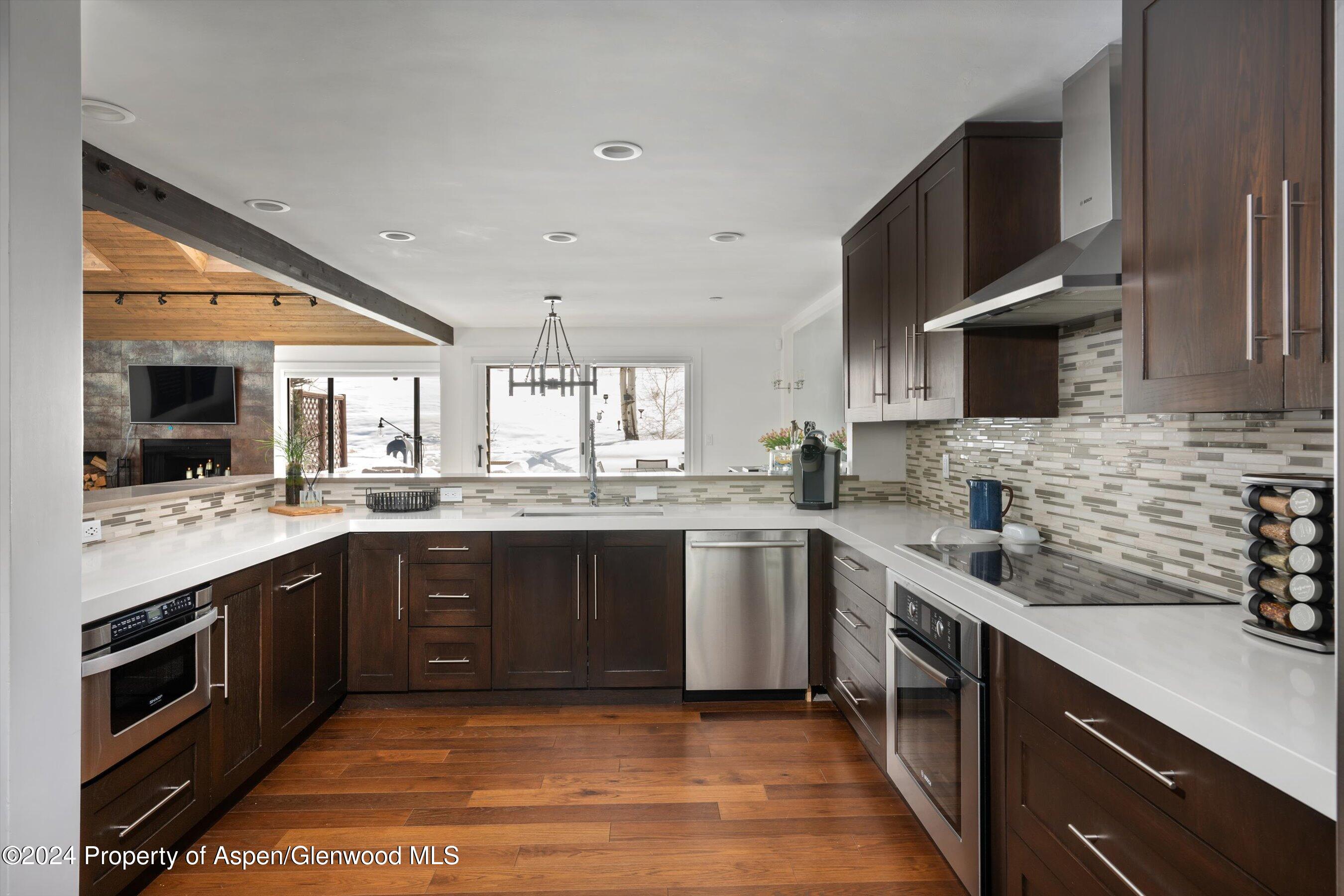 366 Snowmass Club Circle, 2 Property Photo 8