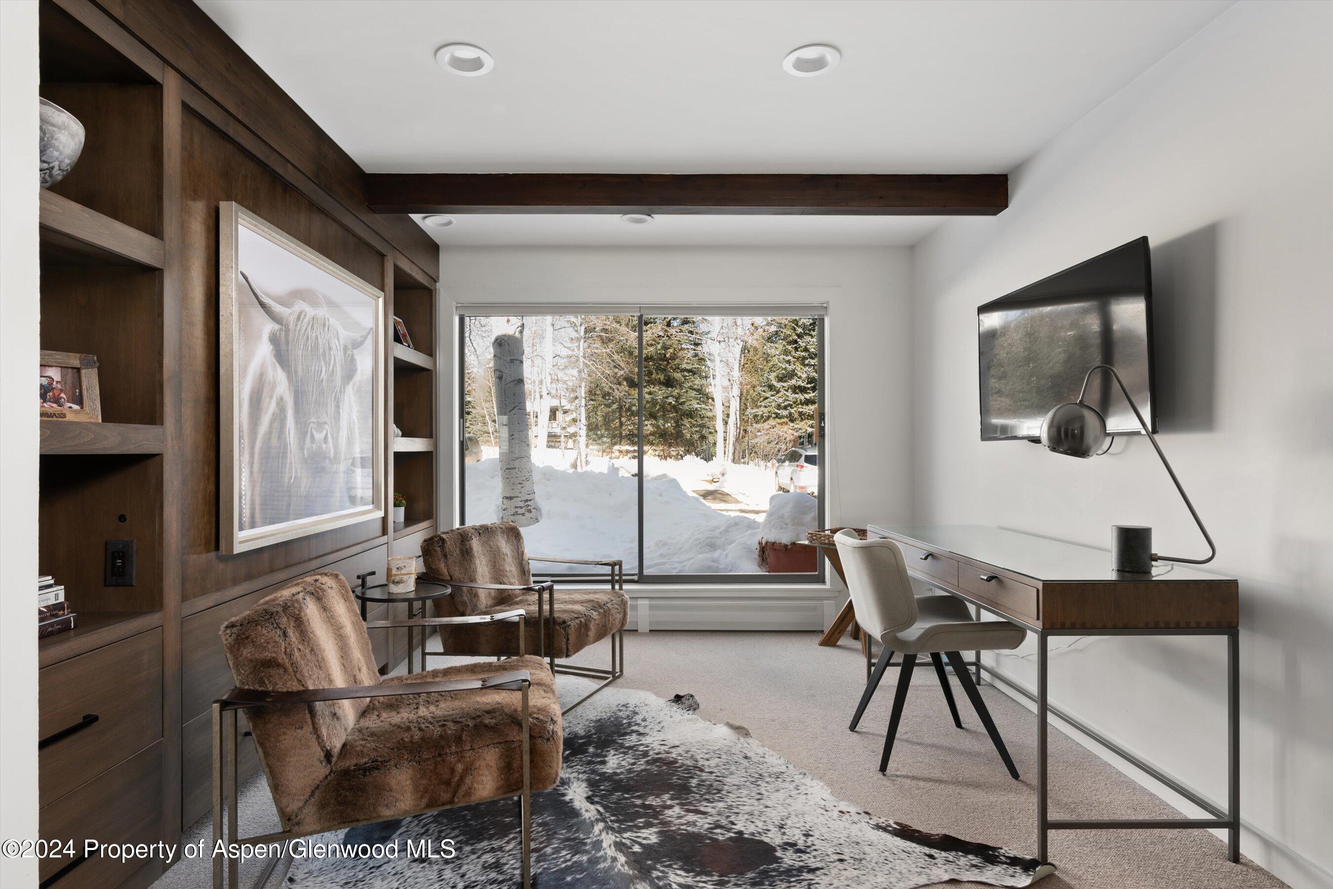 366 Snowmass Club Circle, 2 Property Photo 9