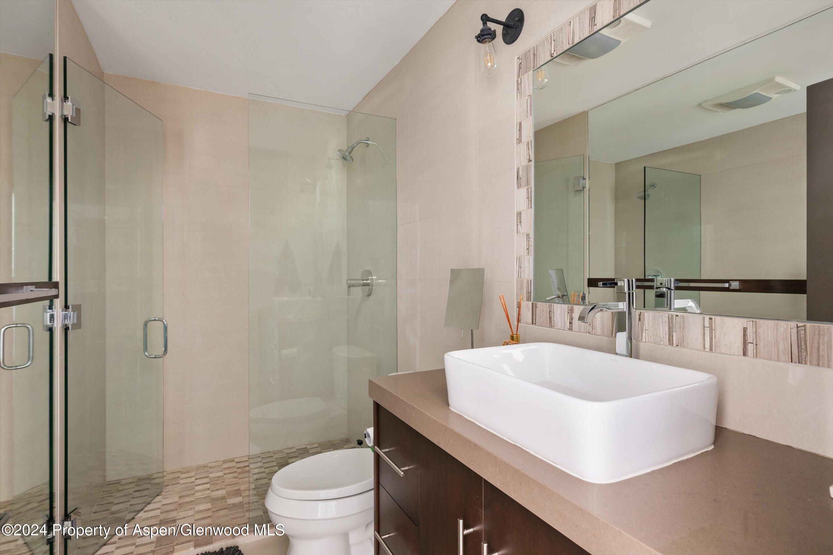 366 Snowmass Club Circle, 2 Property Photo 10