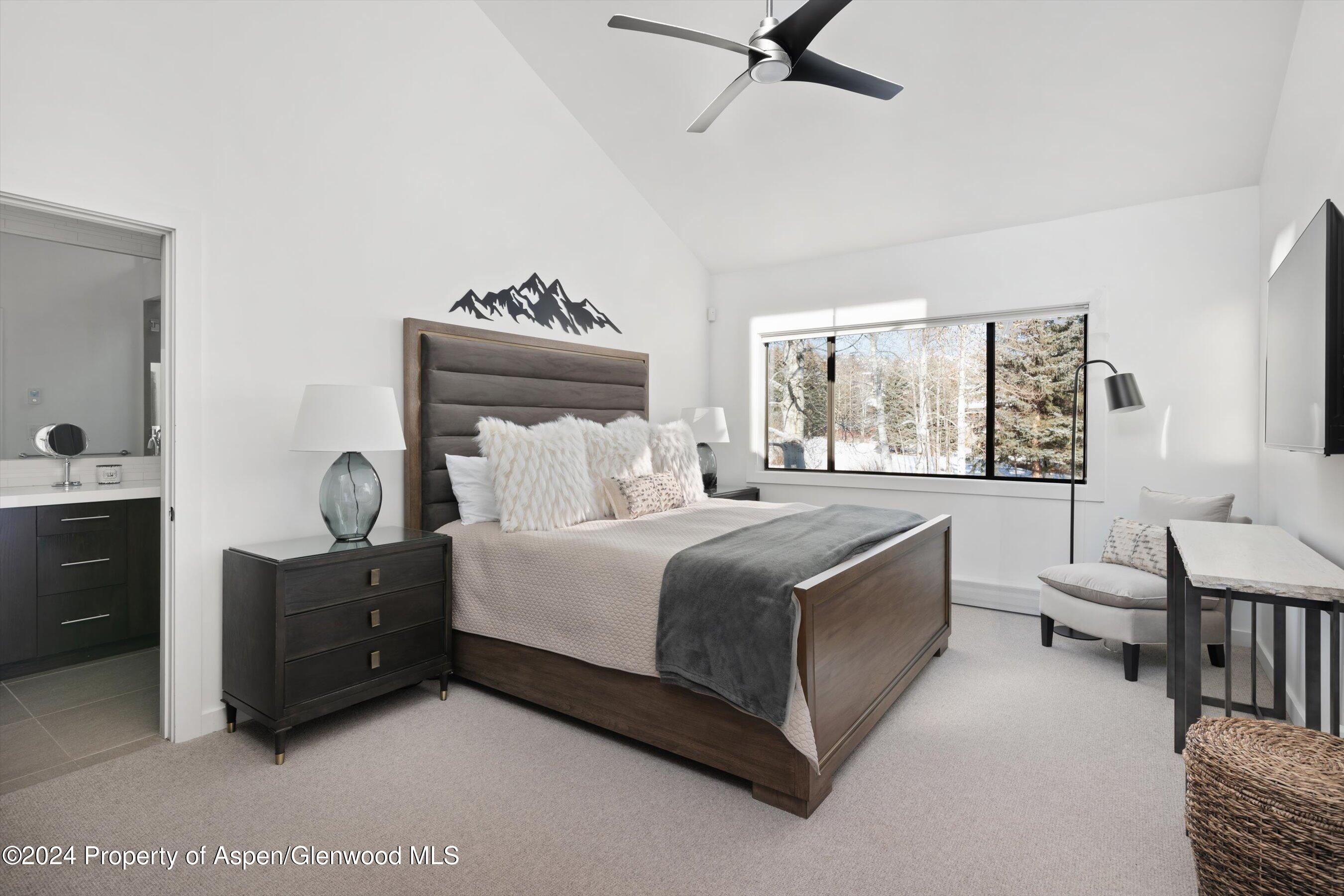 366 Snowmass Club Circle, 2 Property Photo 11