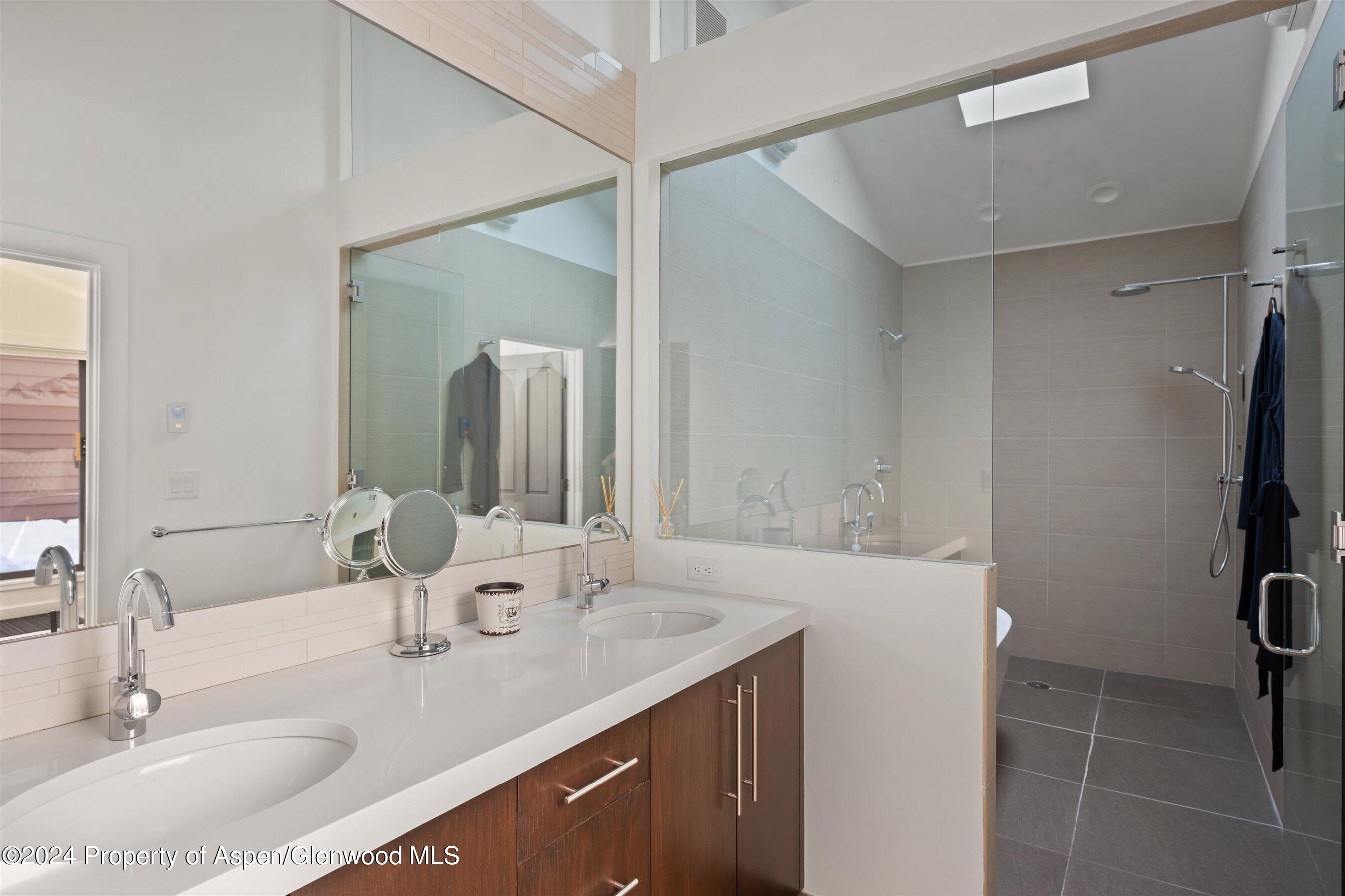 366 Snowmass Club Circle, 2 Property Photo 12