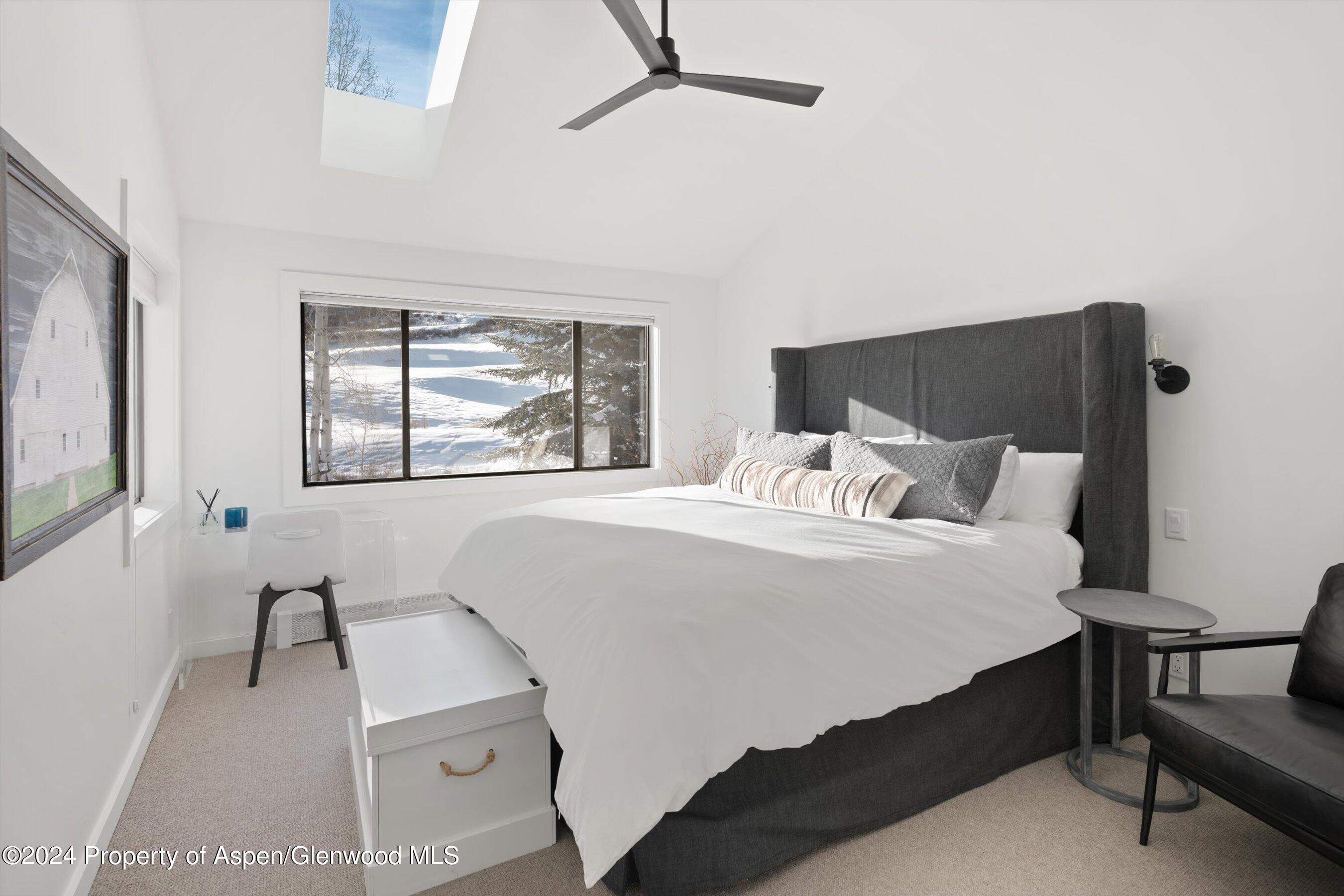 366 Snowmass Club Circle, 2 Property Photo 14