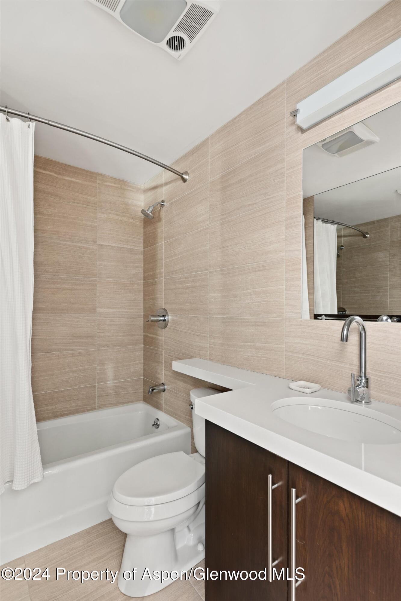 366 Snowmass Club Circle, 2 Property Photo 15