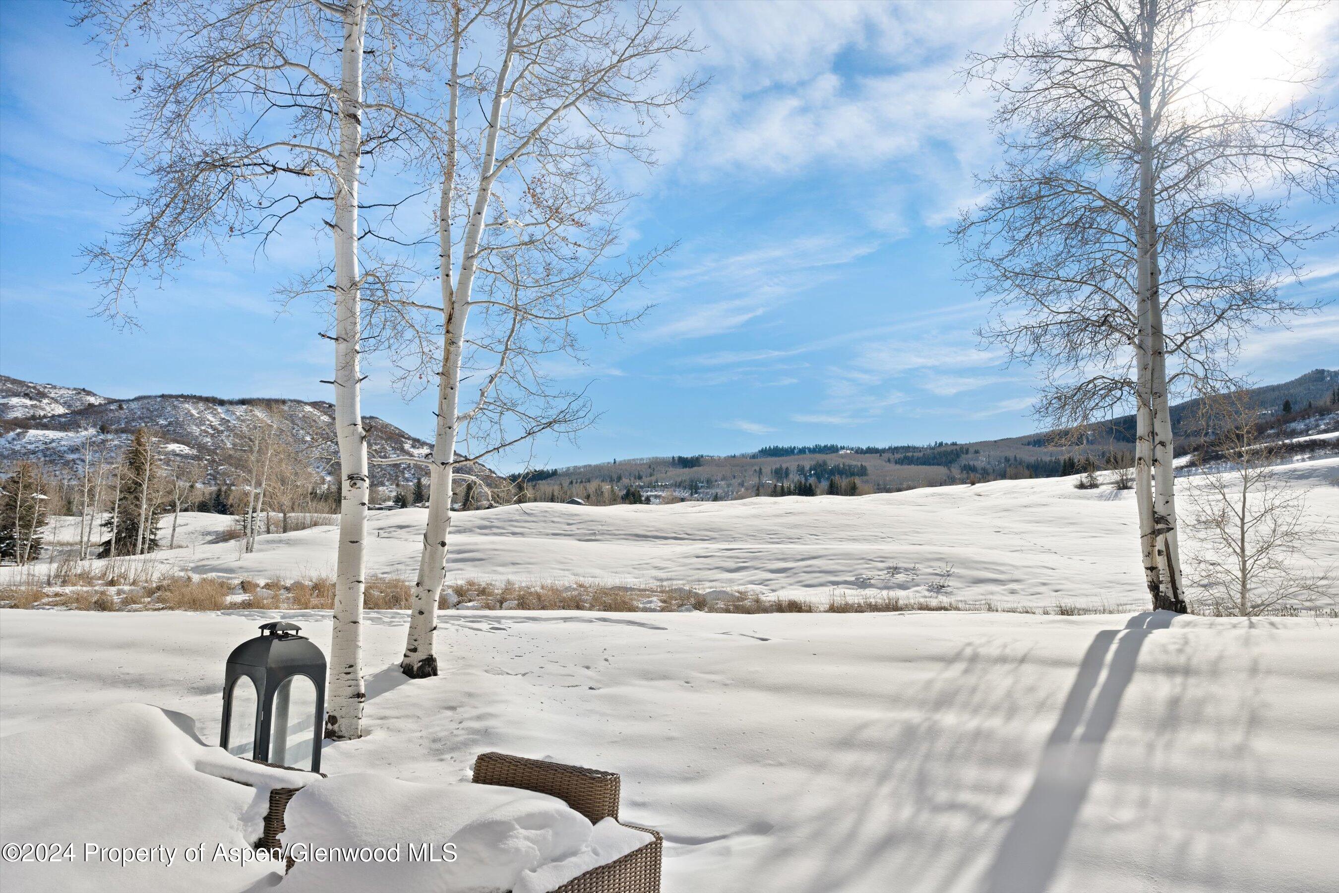 366 Snowmass Club Circle, 2 Property Photo 17