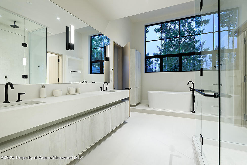 144 Bridge Lane Property Photo 16