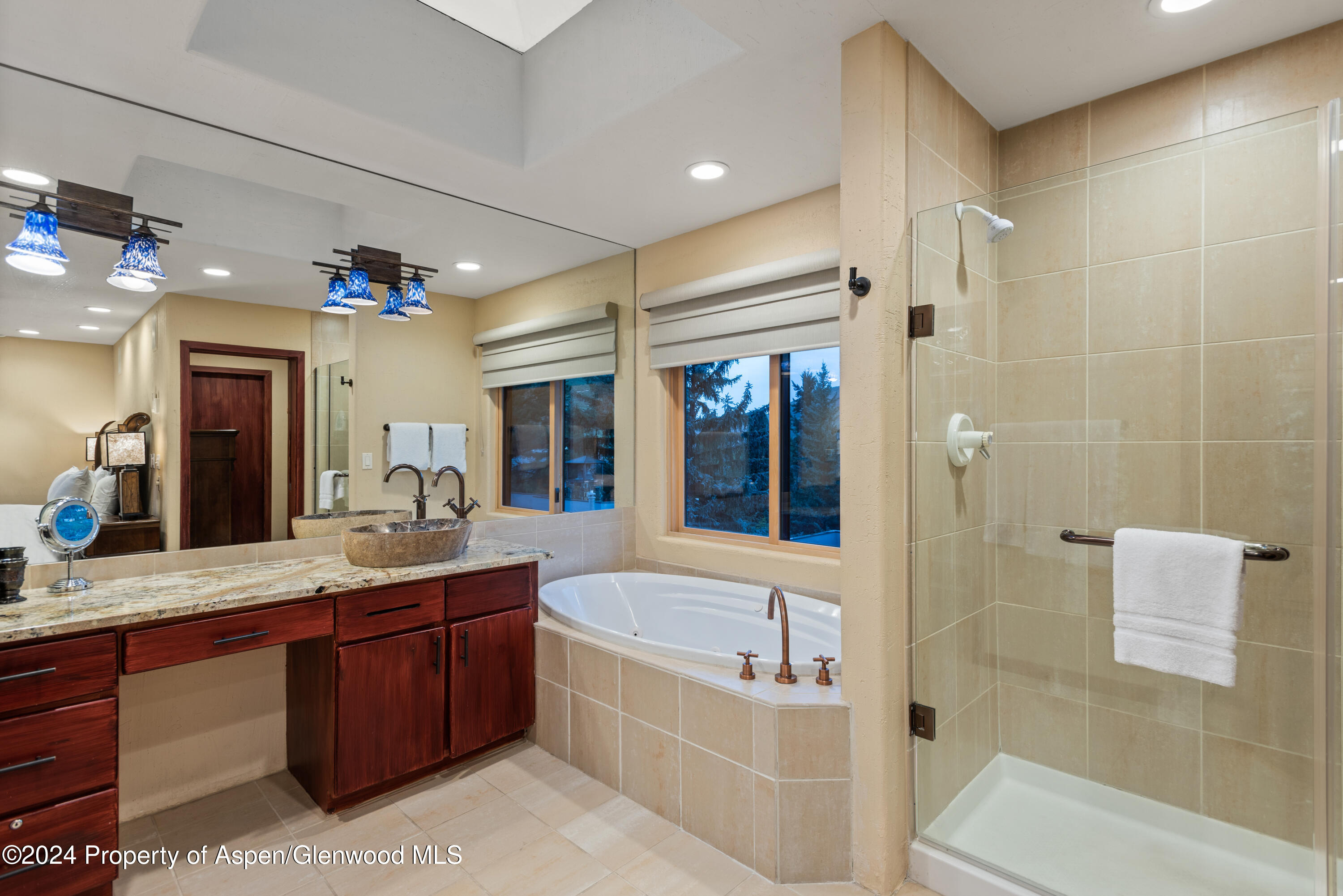 650 S Monarch Street, 4 Property Photo 18