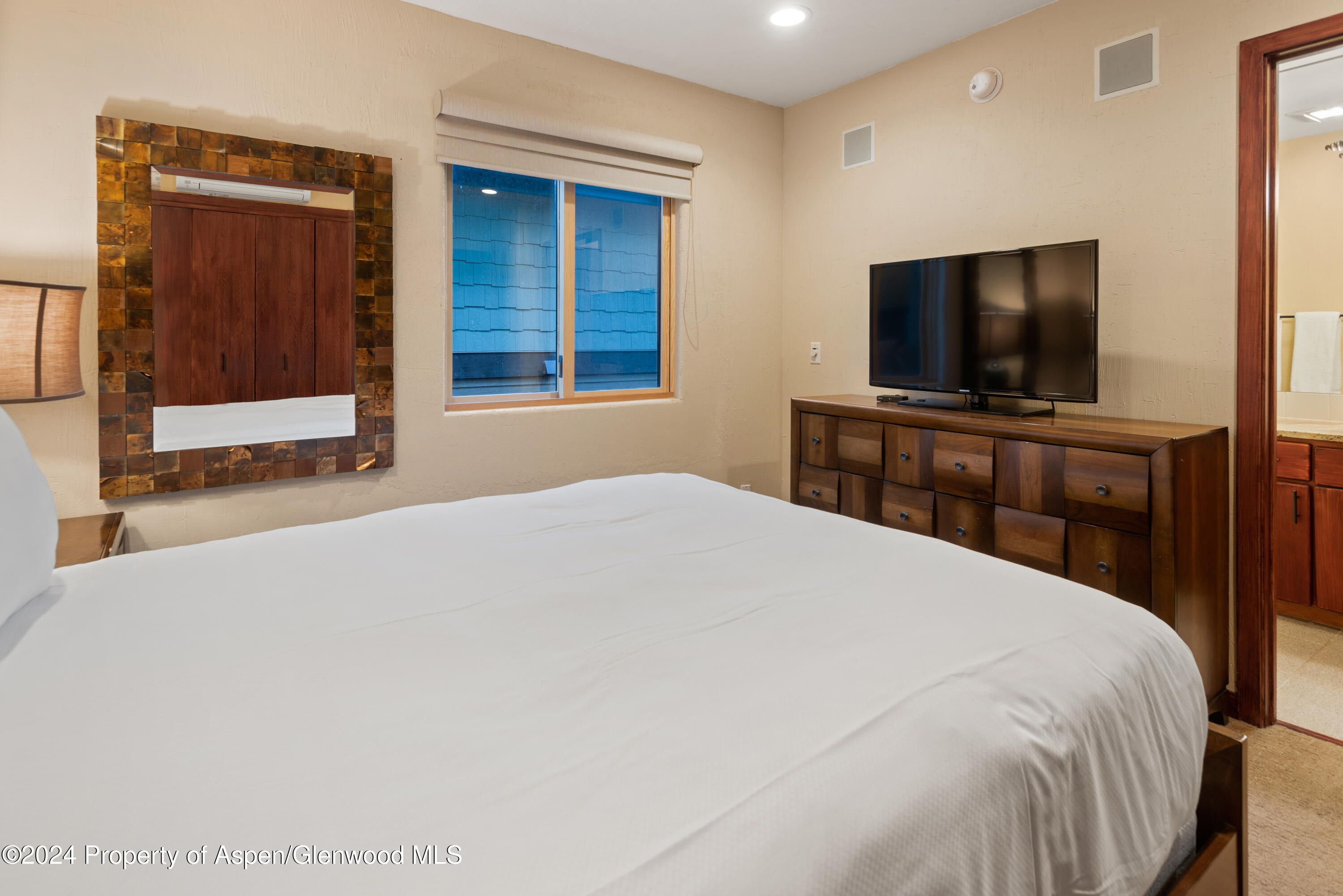 650 S Monarch Street, 4 Property Photo 29