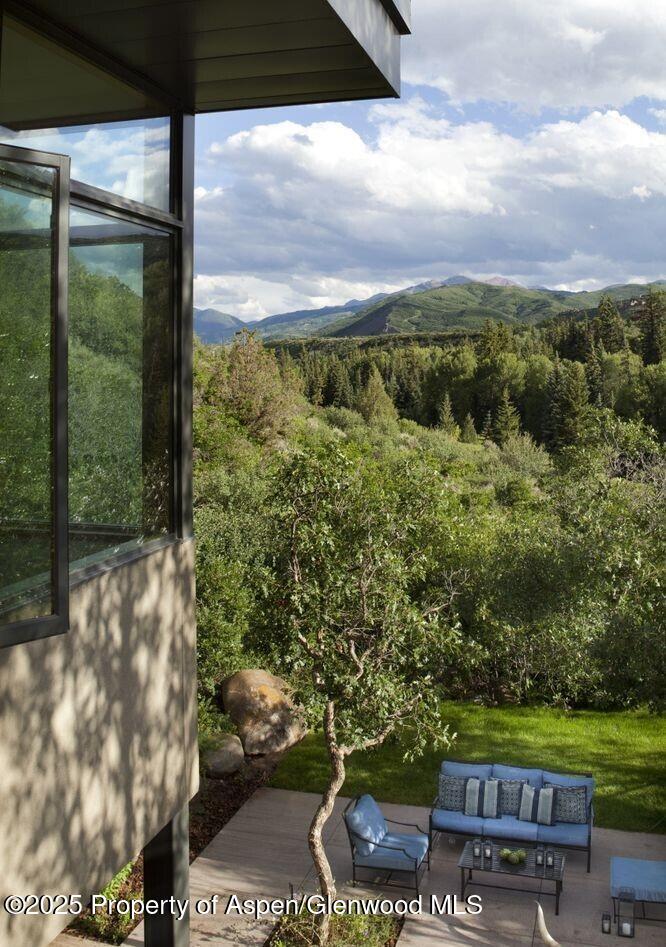 8389 Upper River Road Property Photo 4