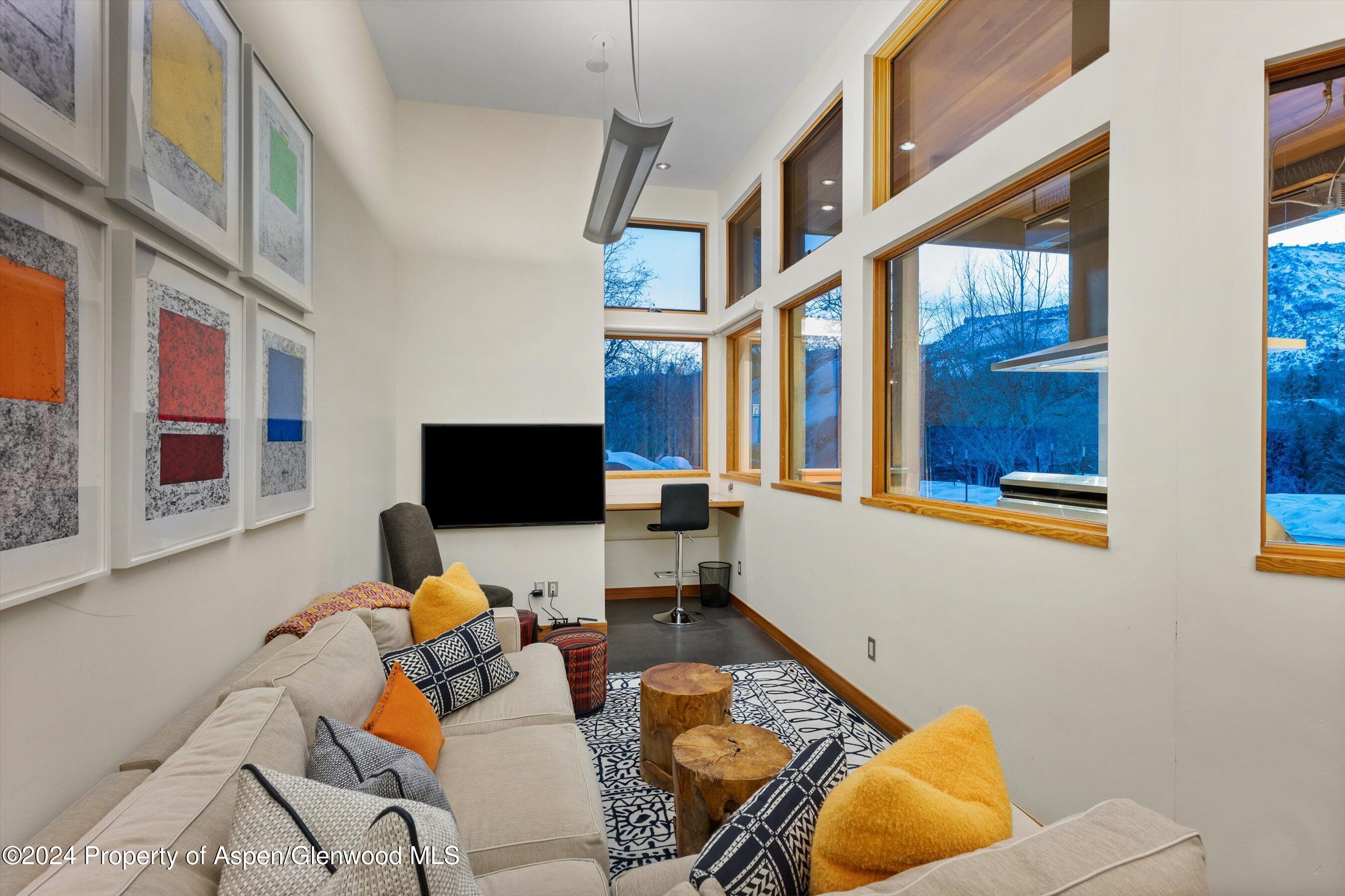 8389 Upper River Road Property Photo 15