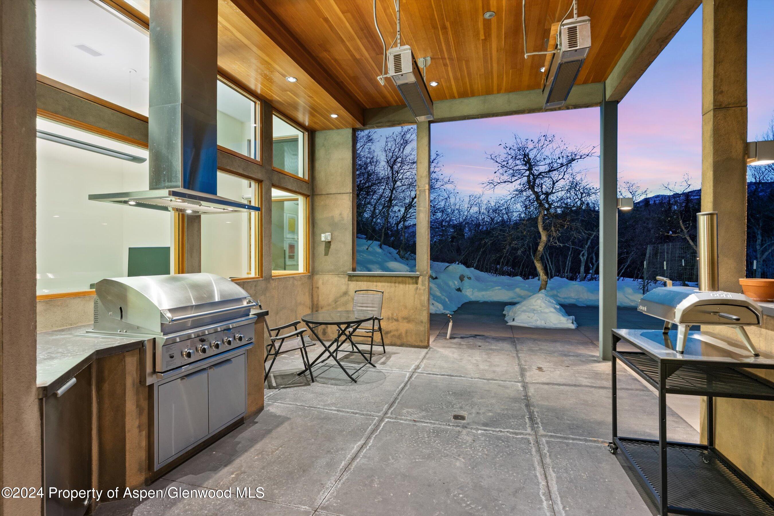 8389 Upper River Road Property Photo 31