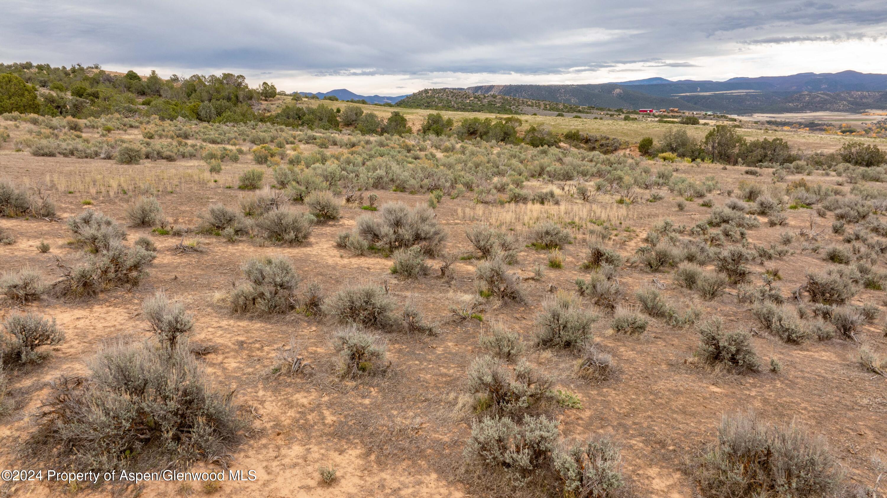 Tbd 50acre Tbd Property Photo 3