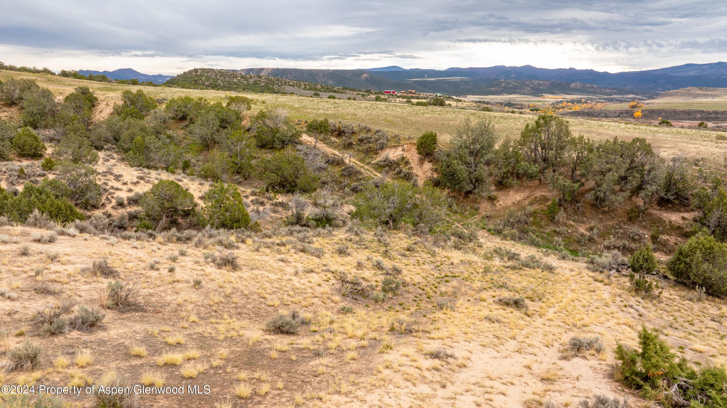 Tbd 50acre Tbd Property Photo 4