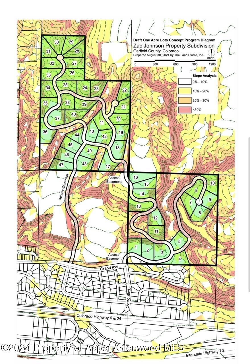 Tbd 50acre Tbd Property Photo 8