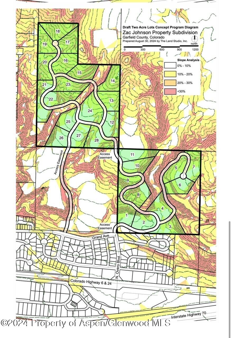 Tbd 50acre Tbd Property Photo 9